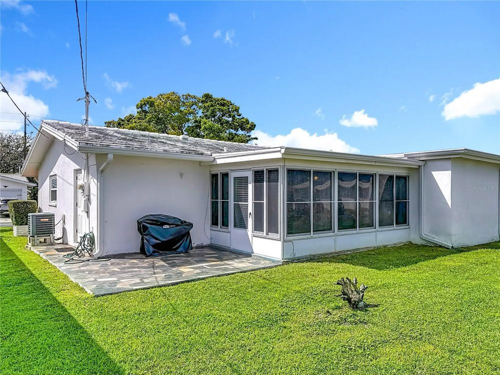 Property Slideshow image 47 of 57 | 9625 45th way, Pinellas Park, FL, 33782