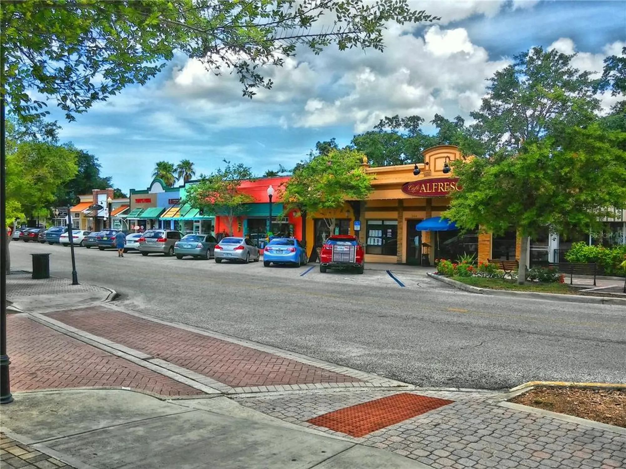 Property Slideshow image 64 of 64 | 7 elgin pl apt 202, Dunedin, FL, 34698
