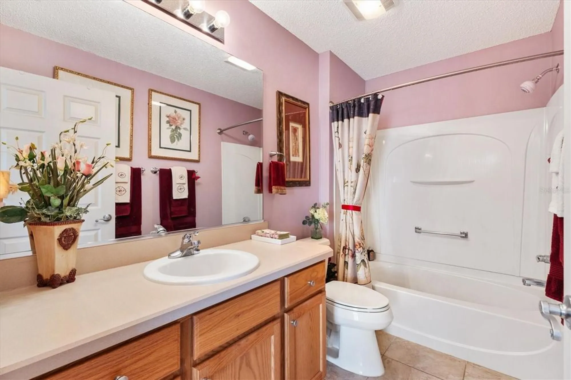 Property Slideshow image 19 of 35 | 1562 hancock st, The Villages, FL, 32162