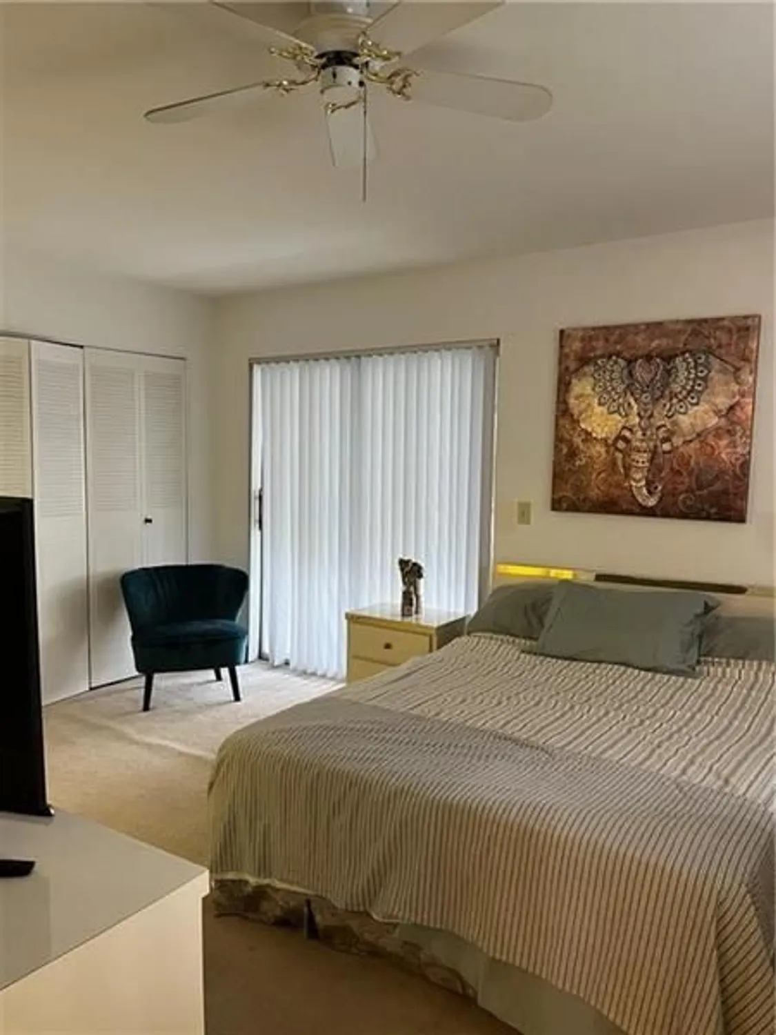 Property Slideshow image 12 of 22 | 286 monaco f f, Delray Beach, FL, 33446