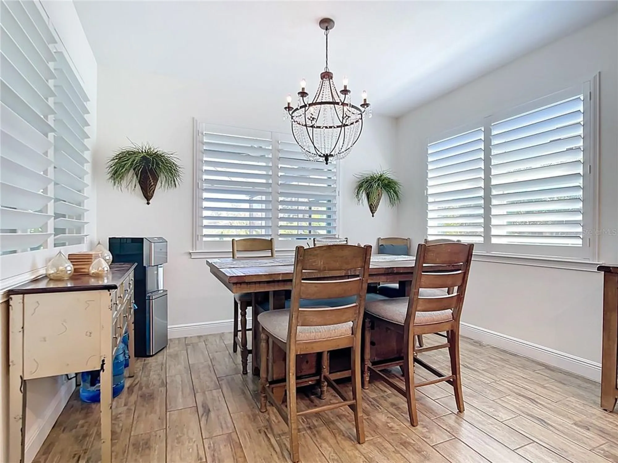 Property Slideshow image 21 of 67 | 11700 tapestry ln, Venice, FL, 34293