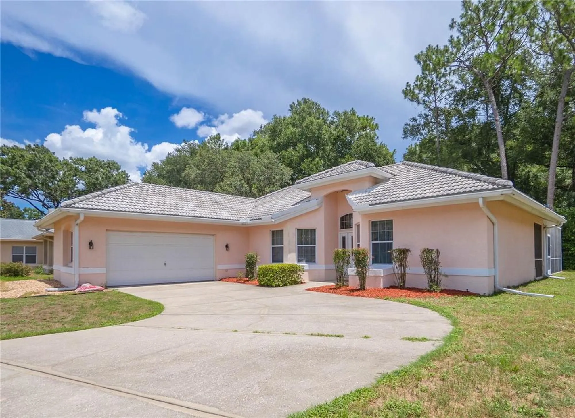Property Slideshow image 2 of 56 | 11473 sw 82nd court rd, Ocala, FL, 34481