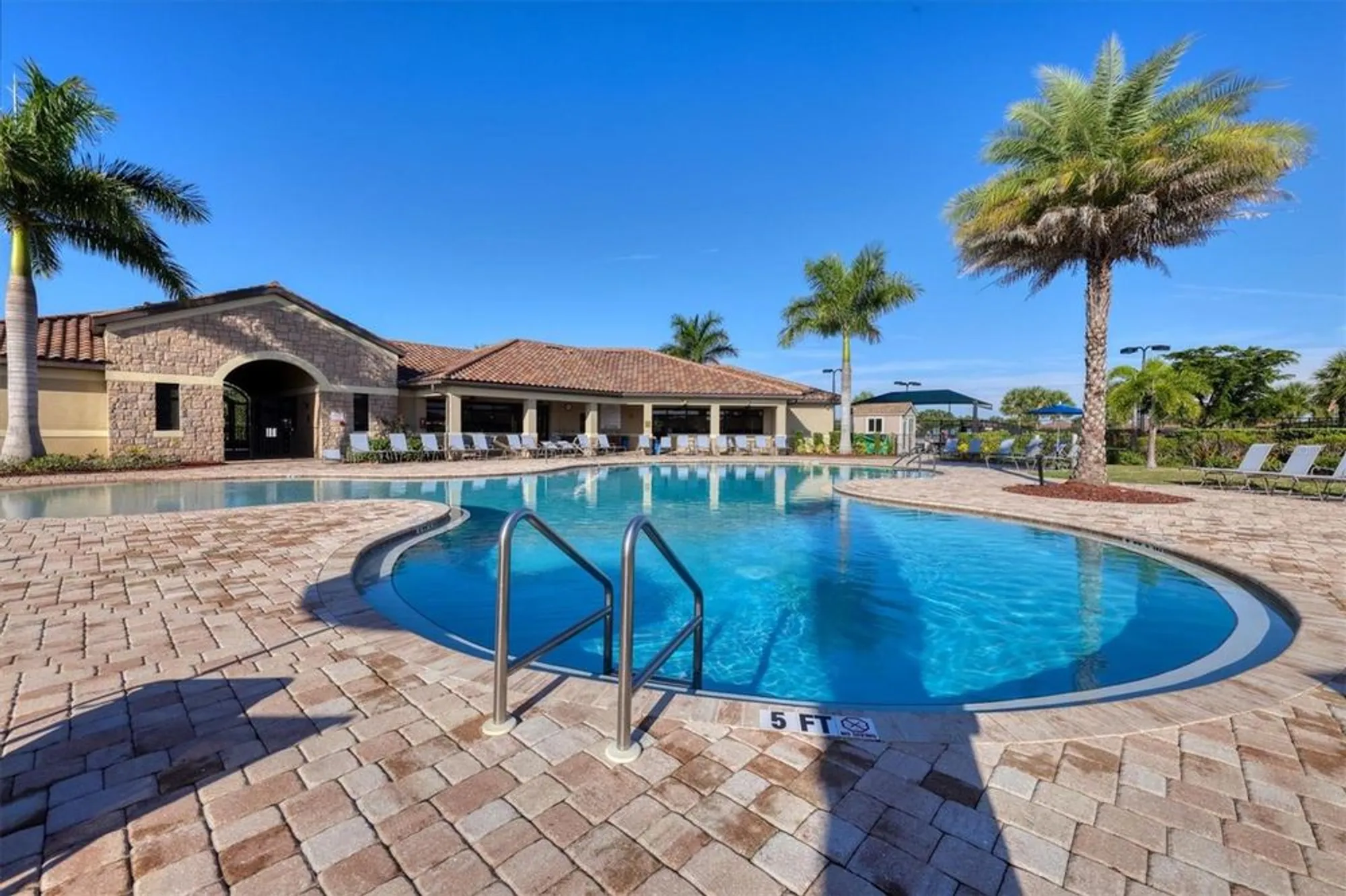 Property Slideshow image 43 of 63 | 6868 wild lake ter, Bradenton, FL, 34212