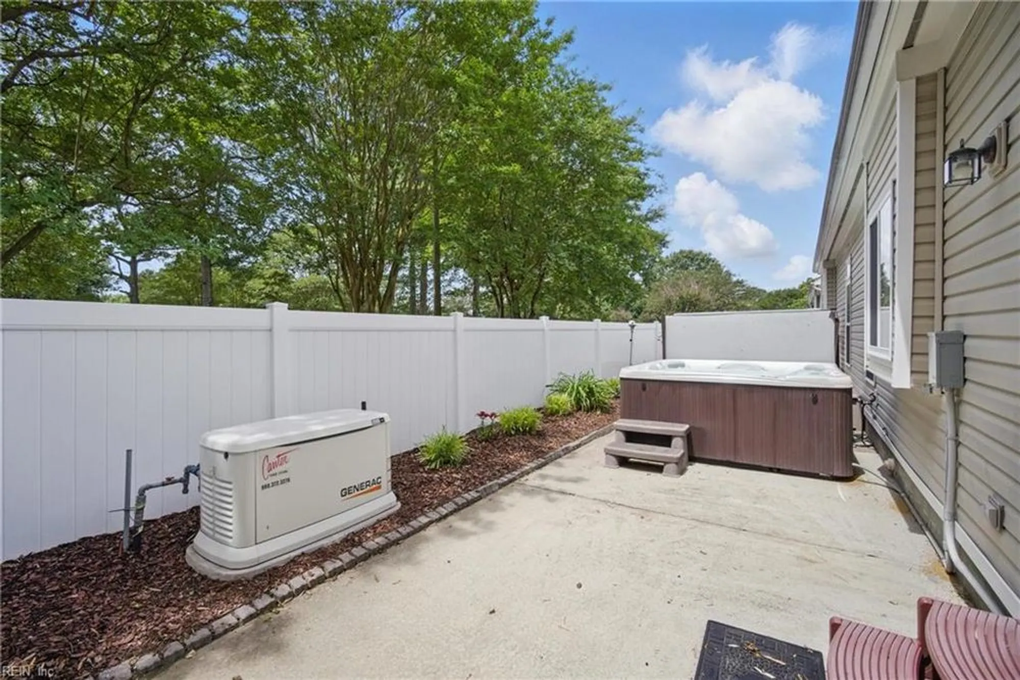 Property Slideshow image 46 of 46 | 809 mason ct, Chesapeake, VA, 23320