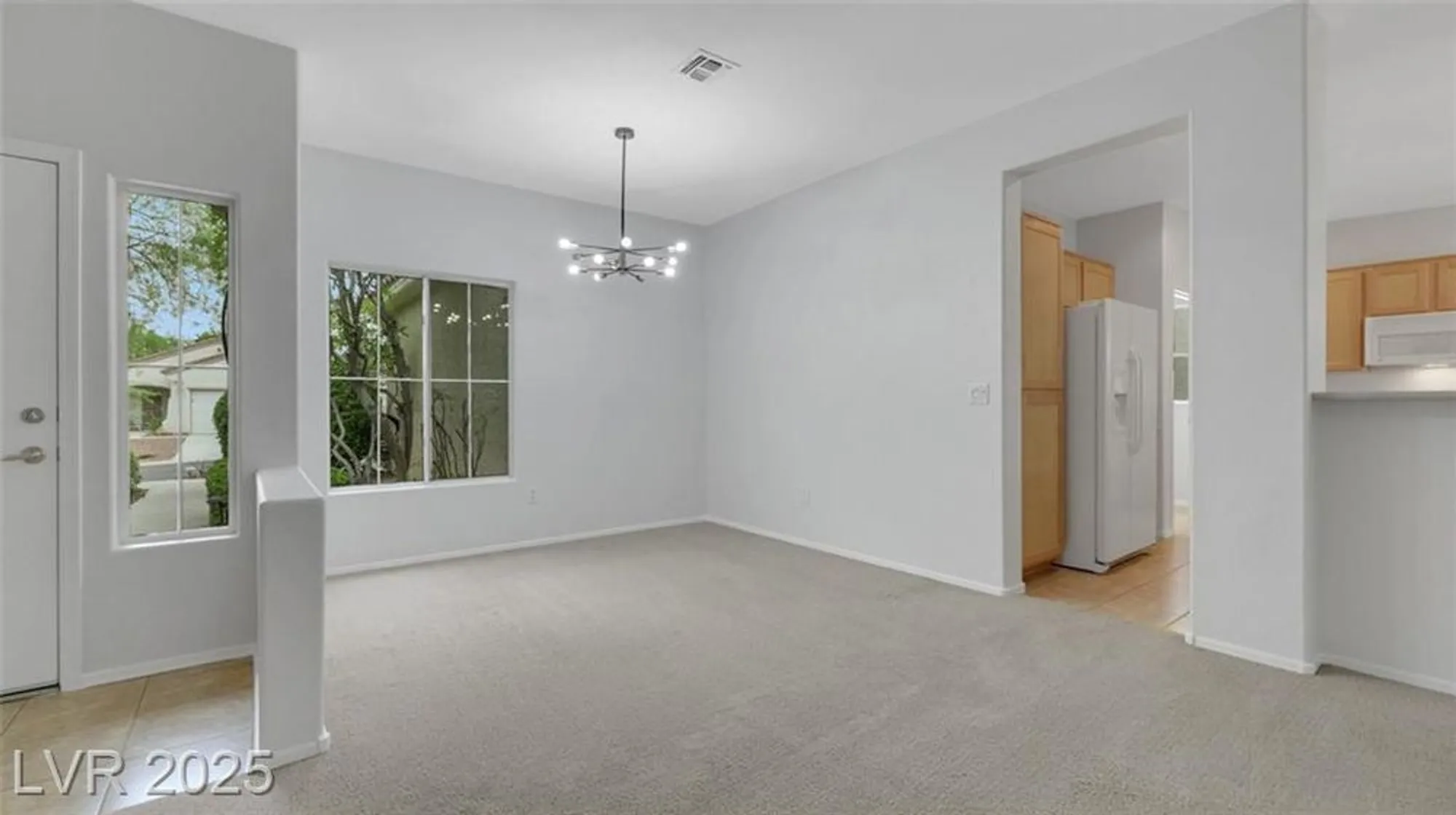 Property Slideshow image 10 of 36 | 2350 little bighorn dr, Henderson, NV, 89052