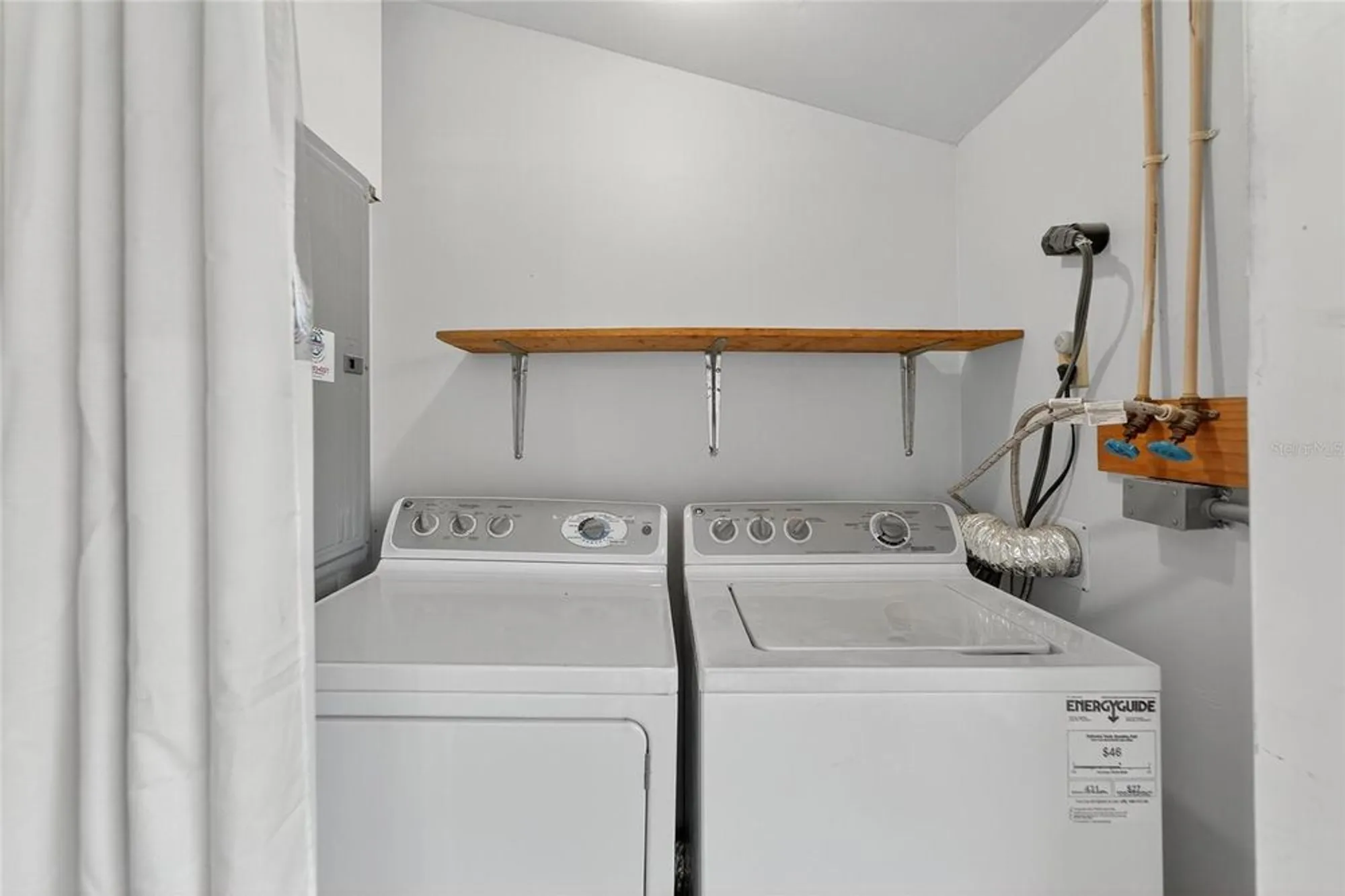 Property Slideshow image 24 of 61 | 1902 andover st apt 203, Sun City Center, FL, 33573