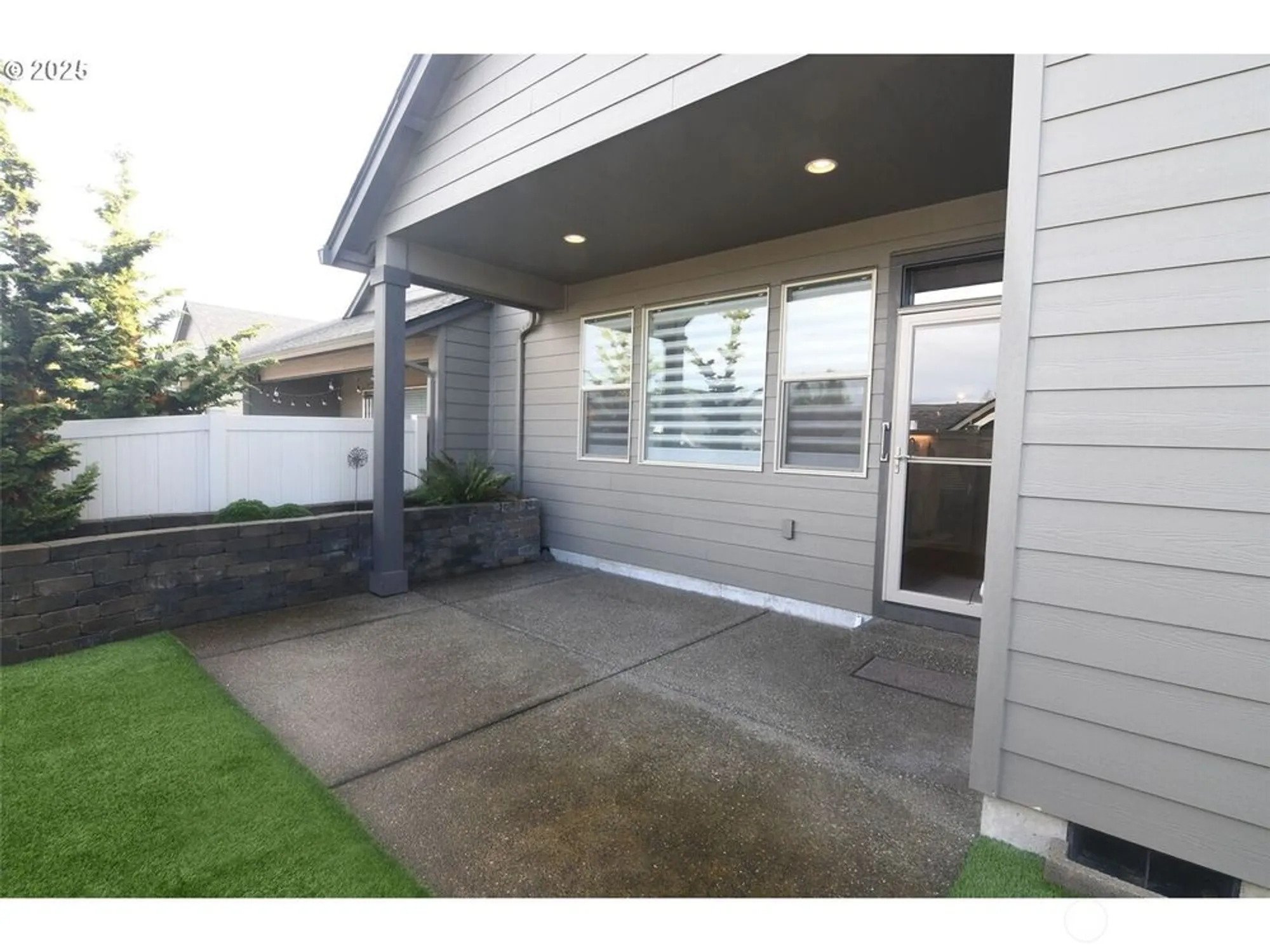 Property Slideshow image 37 of 40 | 1618 ne 174th st, Ridgefield, WA, 98642
