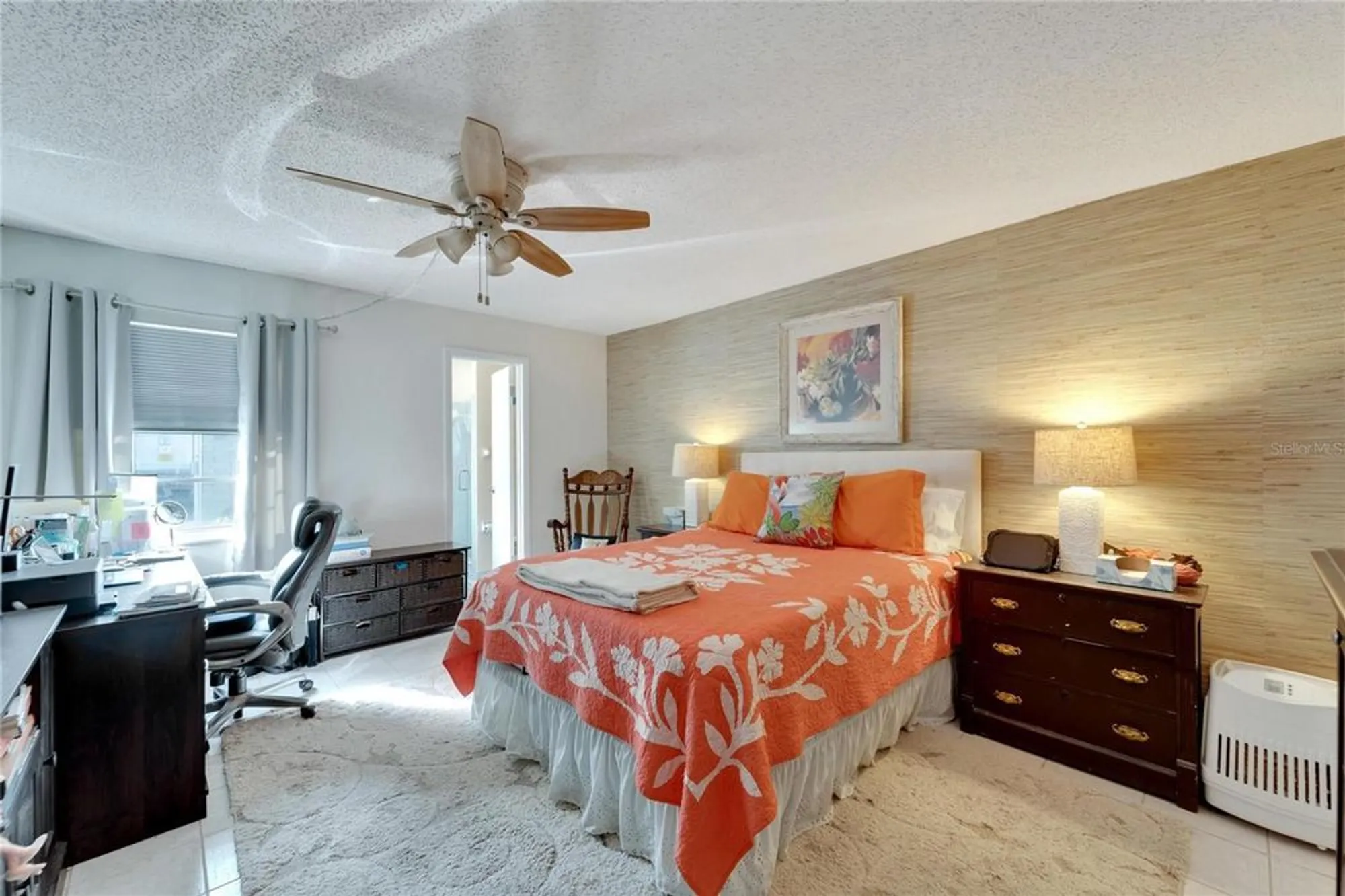 Property Slideshow image 24 of 54 | 5286 81st st n apt 4, St Petersburg, FL, 33709