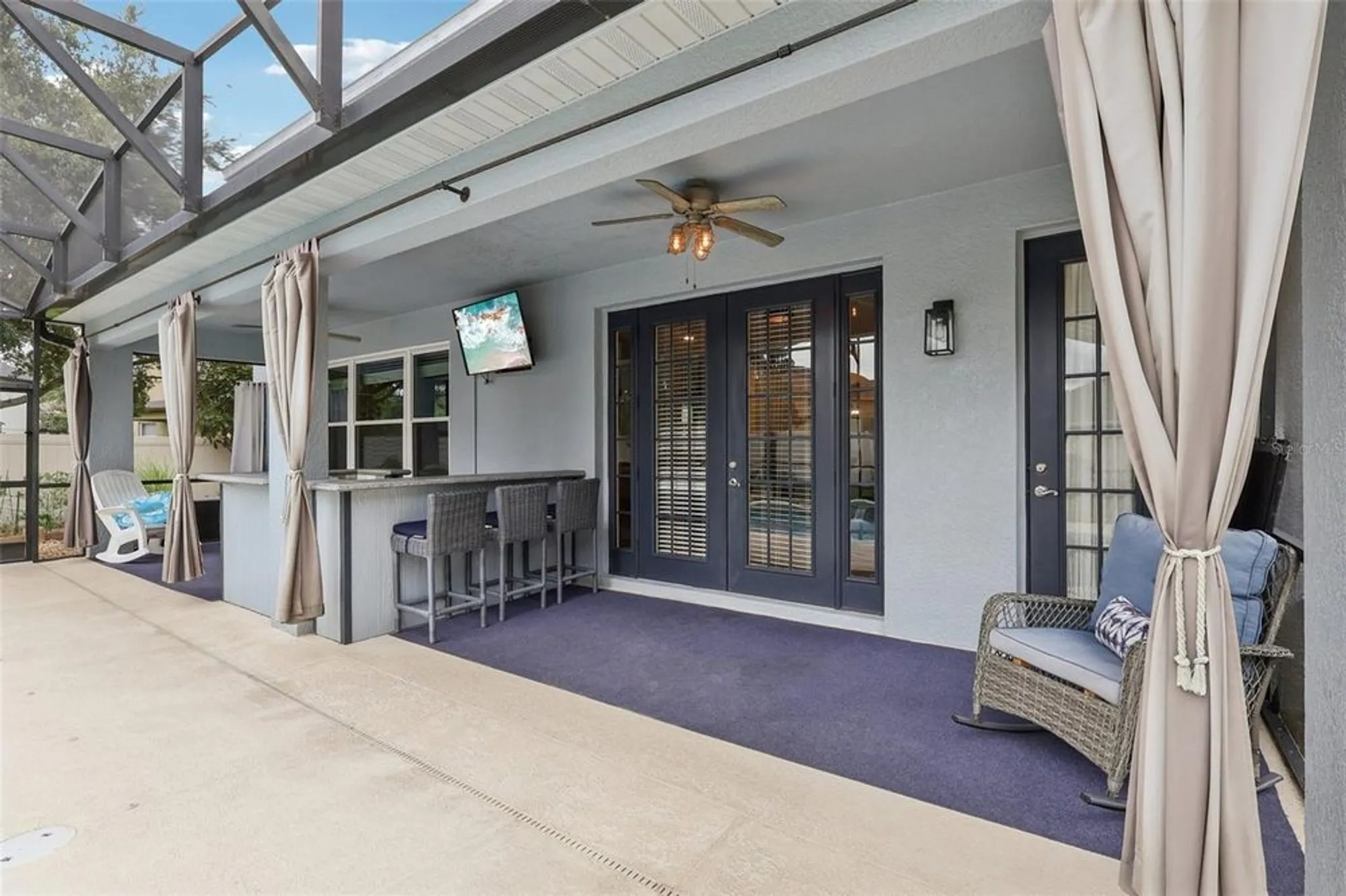Property Slideshow image 40 of 68 | 30113 jutland ct, Mount Dora, FL, 32757