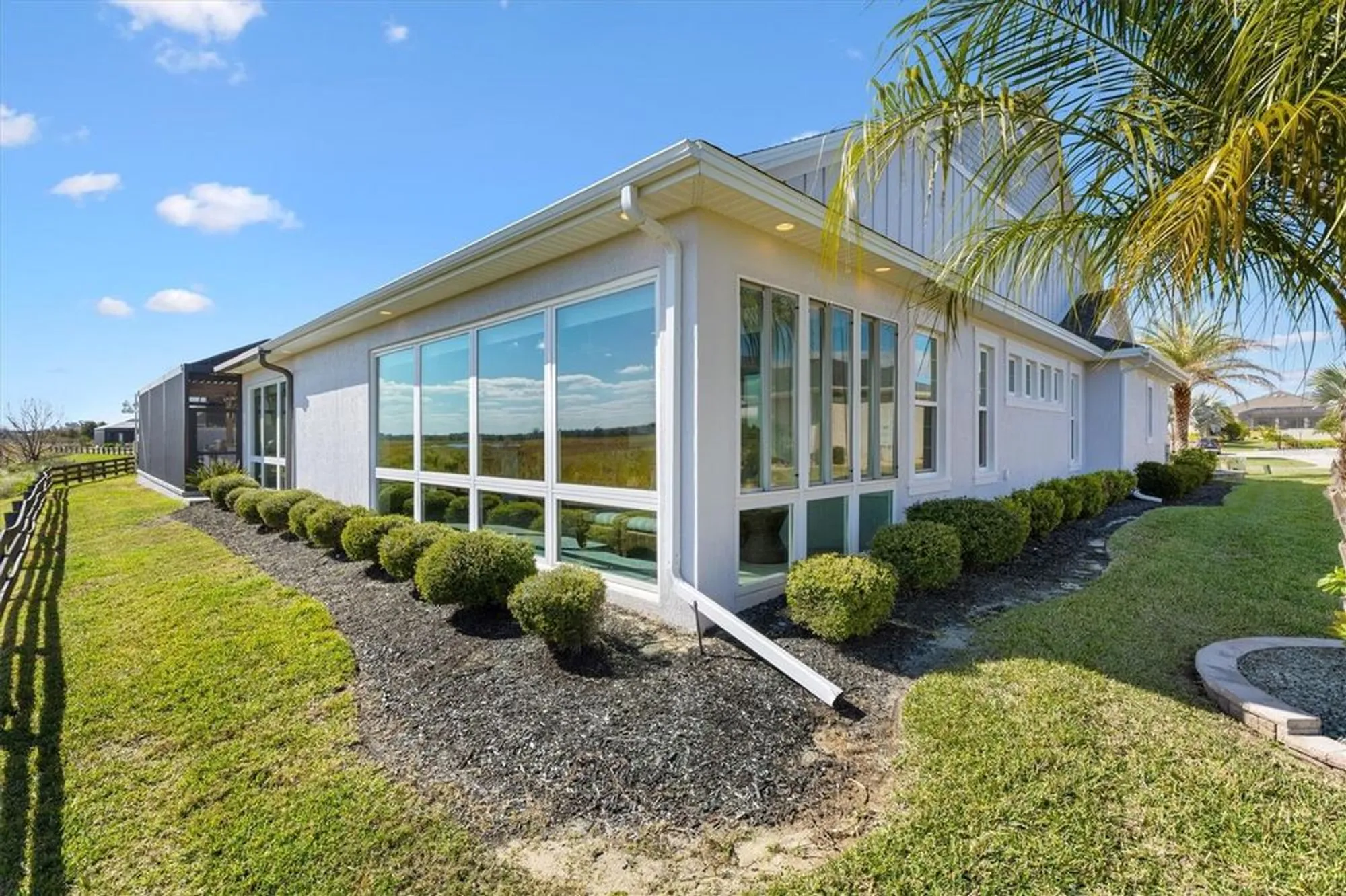 Property Slideshow image 80 of 99 | 663 krietemeyer path, The Villages, FL, 32163