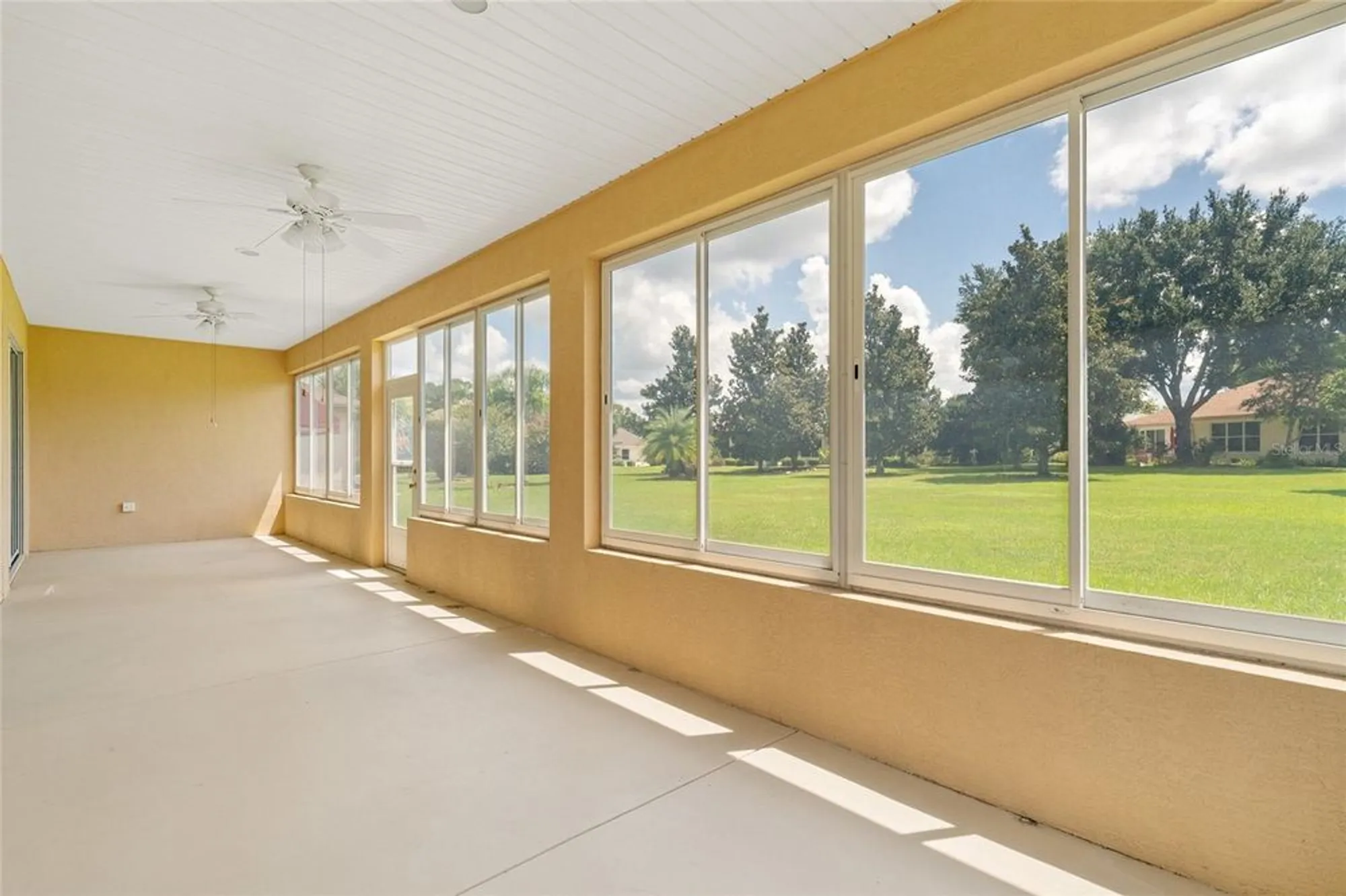 Property Slideshow image 49 of 84 | 13089 se 86th ct, Summerfield, FL, 34491