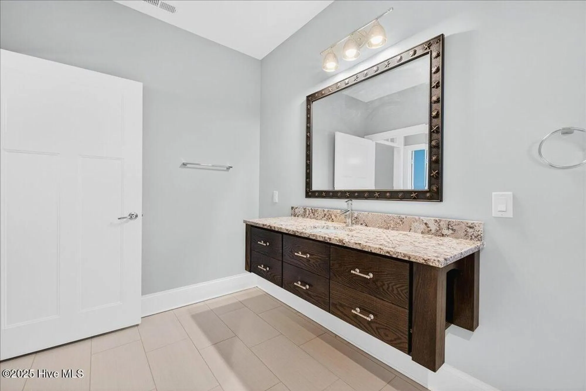 Property Slideshow image 46 of 97 | 2744 cedar crest dr, Southport, NC, 28461