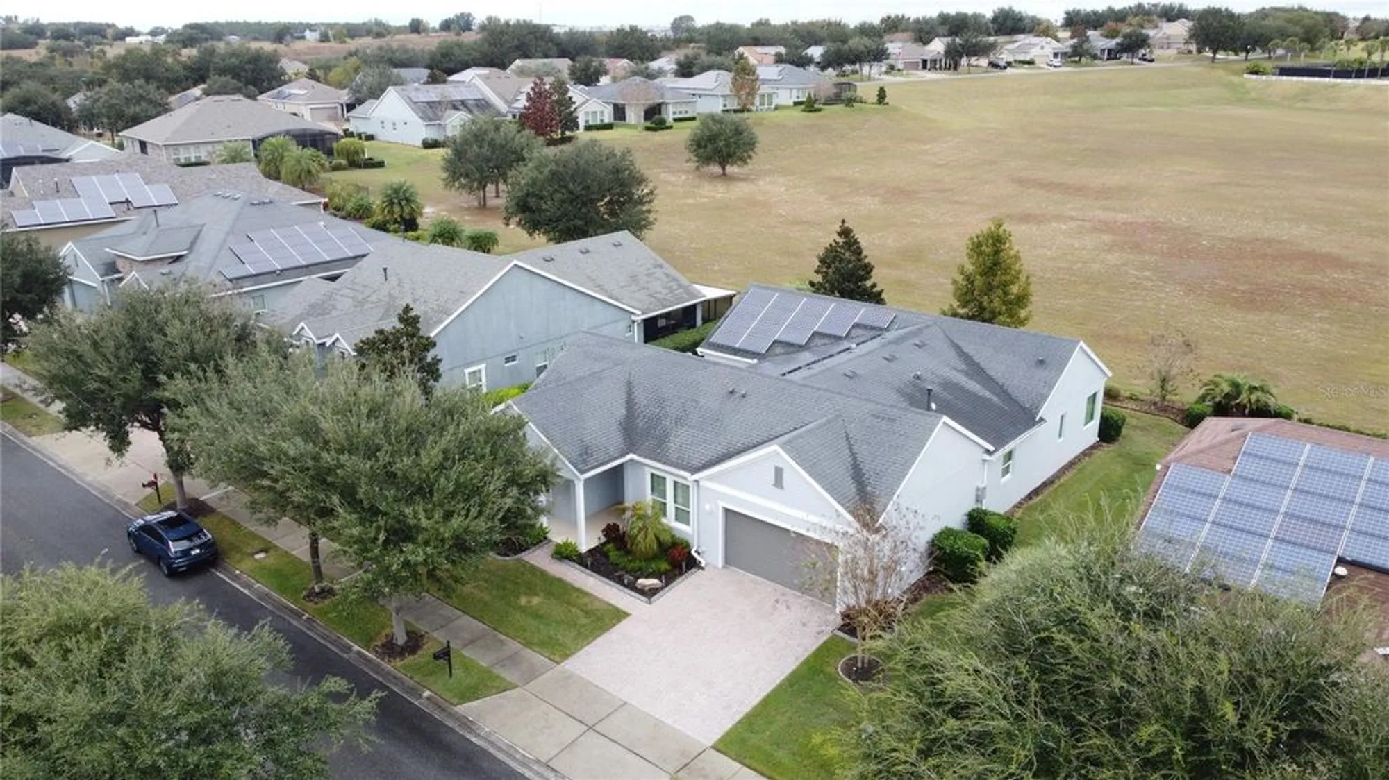 Property Slideshow image 70 of 97 | 107 balmy coast rd, Groveland, FL, 34736