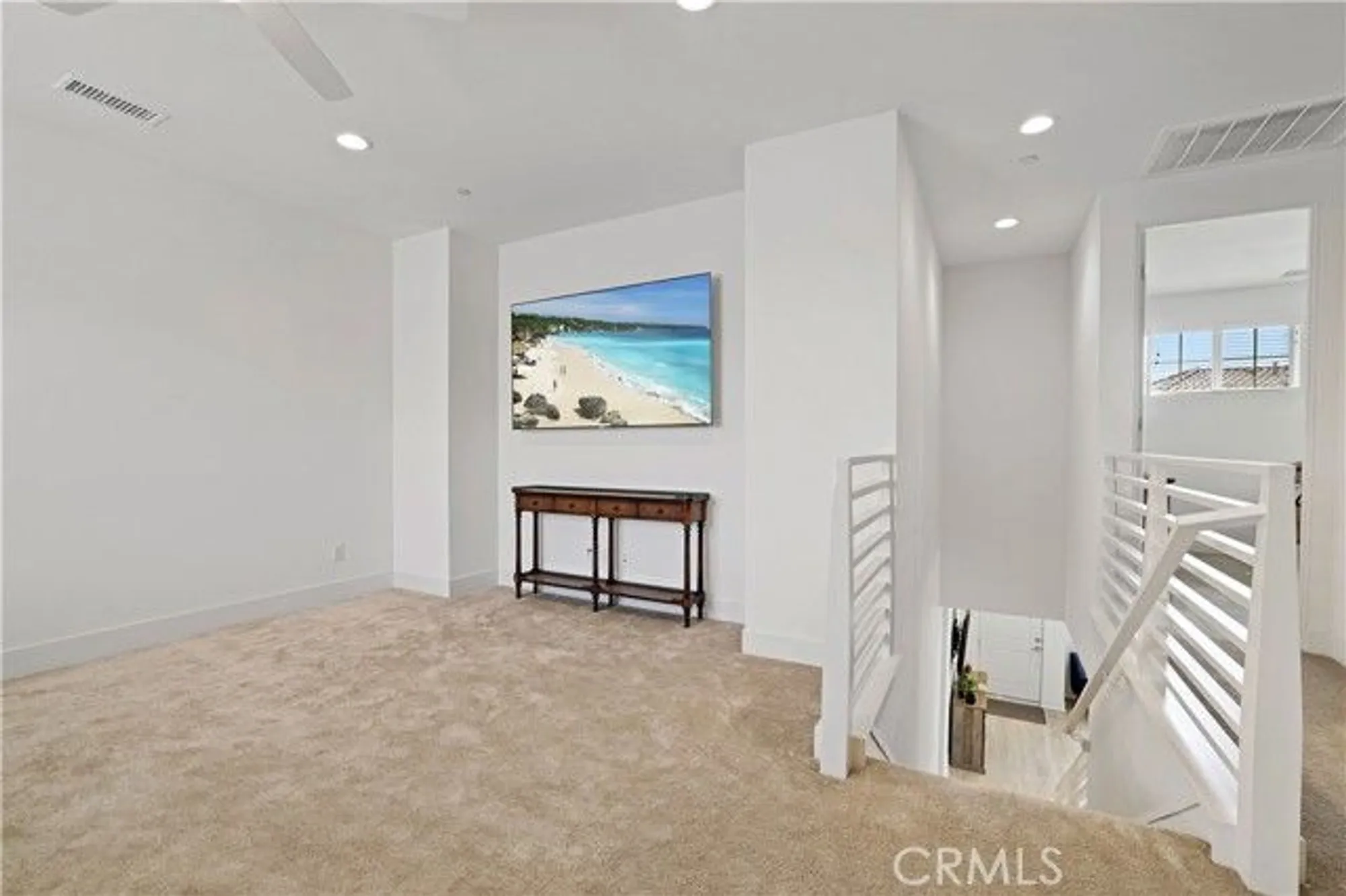 Property Slideshow image 20 of 29 | 80138 whisper rock way, La Quinta, CA, 92253