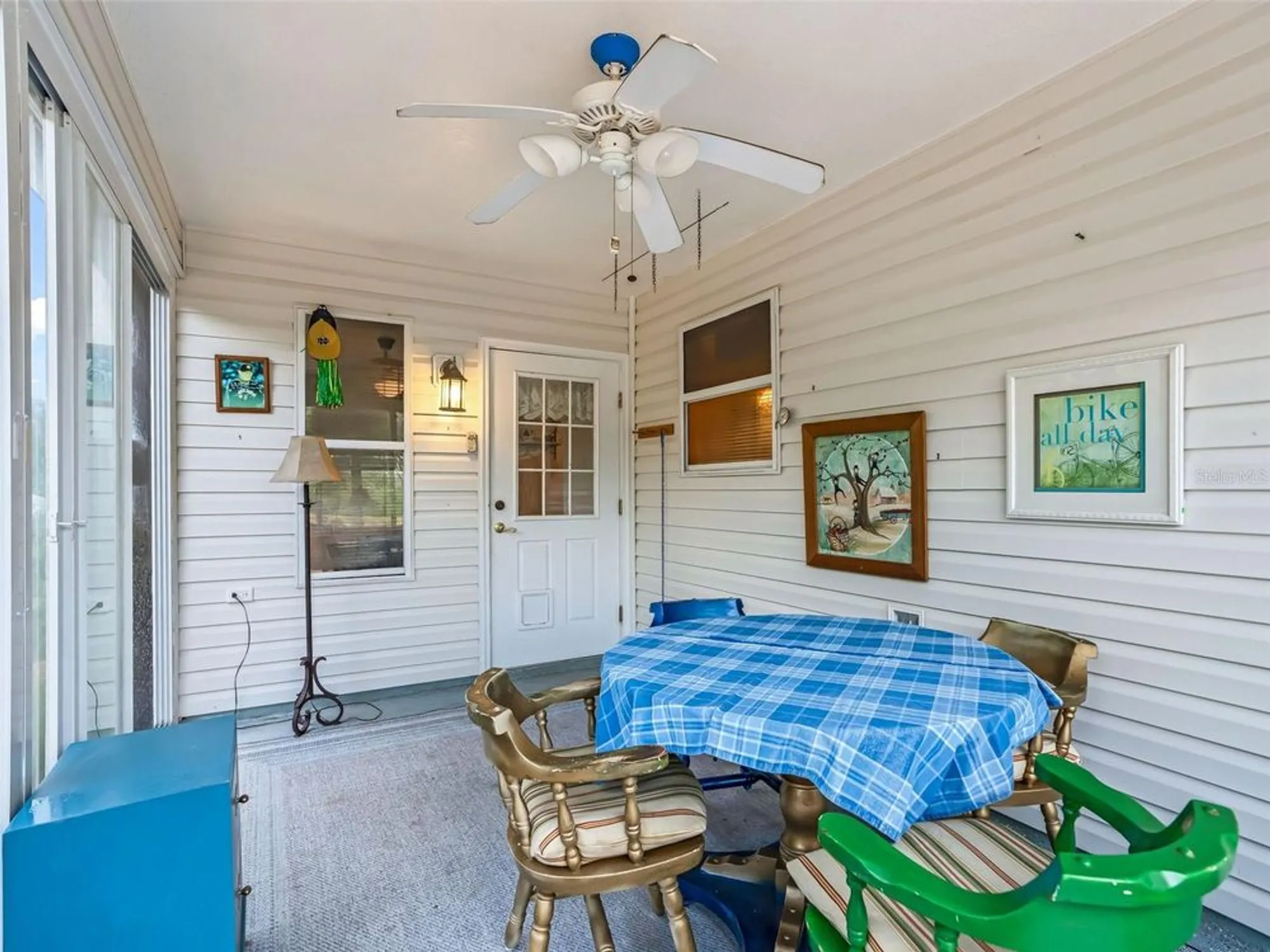 Property Slideshow image 24 of 31 | 9671 se 168th maplesong ln, The Villages, FL, 32162