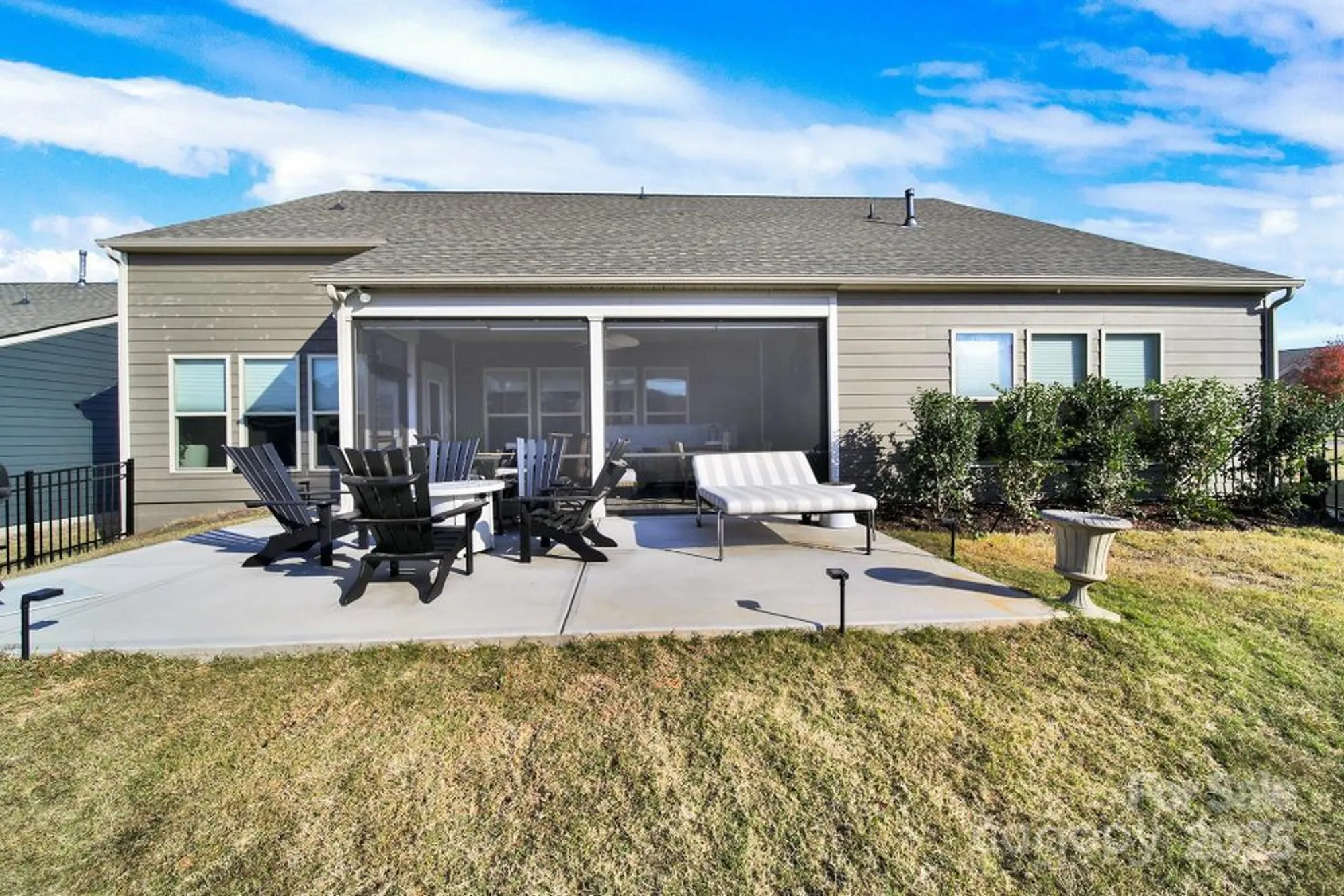 Property Slideshow image 29 of 43 | 3135 bartlett st, Fort Mill, SC, 29715