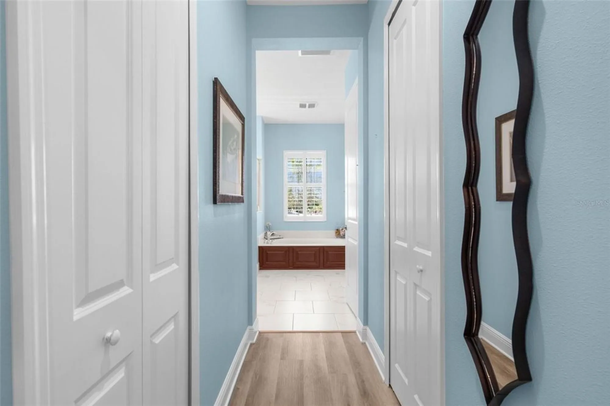 Property Slideshow image 27 of 67 | 11670 aucilla dr, Venice, FL, 34293