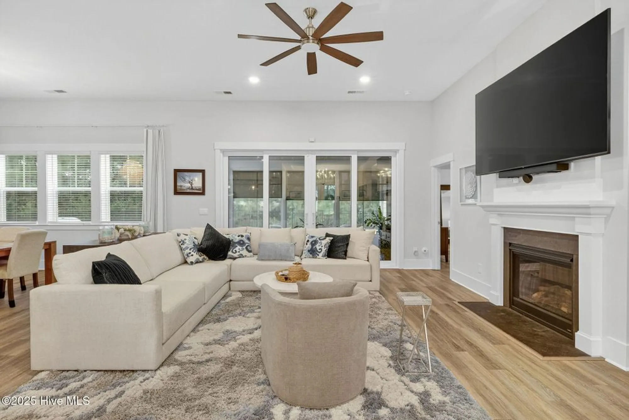 Property Slideshow image 9 of 35 | 7948 harrier cir, Leland, NC, 28451