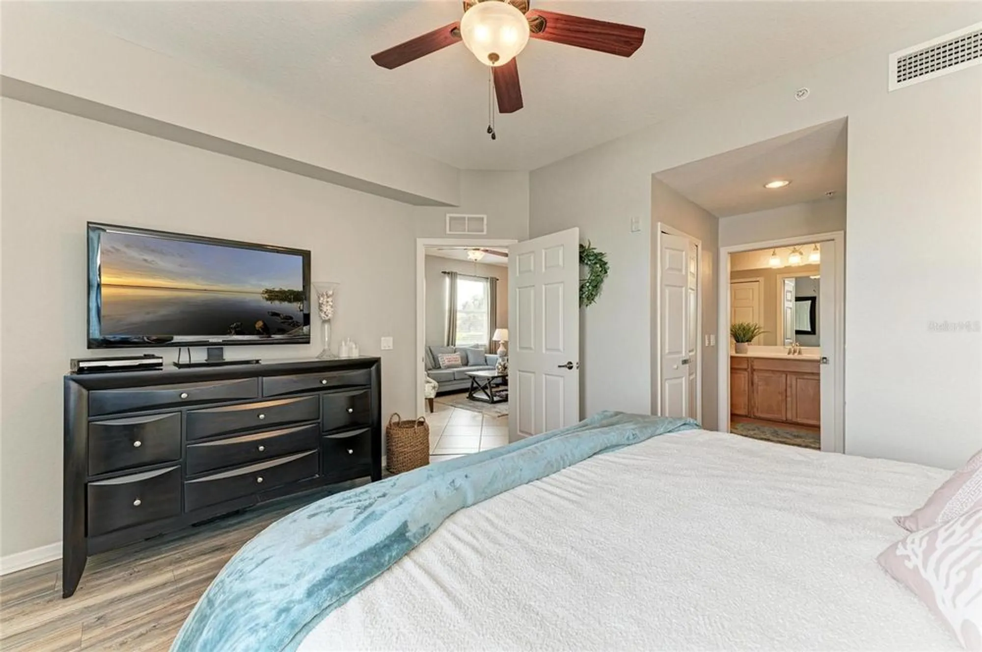 Property Slideshow image 27 of 77 | 7911 grand estuary trl unit 108, Bradenton, FL, 34212