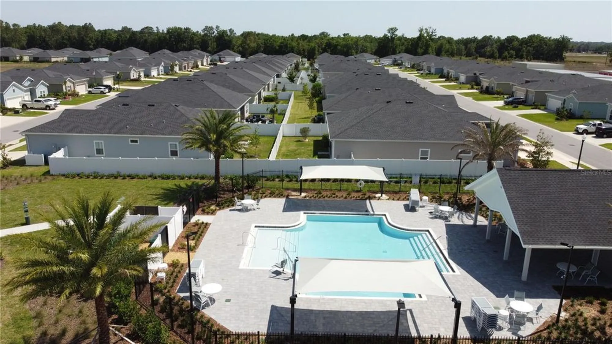 Property Slideshow image 50 of 50 | 7796 sw 74th loop, Ocala, FL, 34481