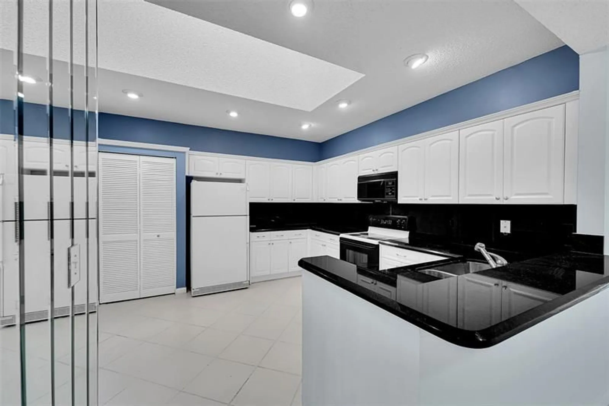 Property Slideshow image 14 of 33 | 8347 sunmeadow ln # 8347, Boca Raton, FL, 33496