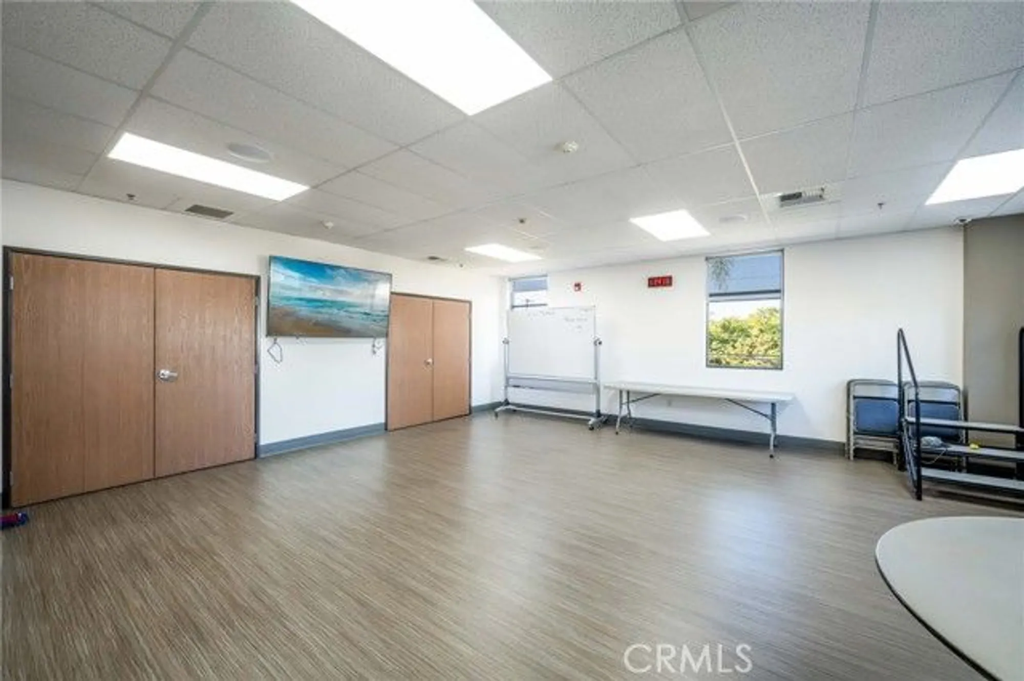 Property Slideshow image 40 of 49 | 13180 saint andrews dr apt 238g, Seal Beach, CA, 90740