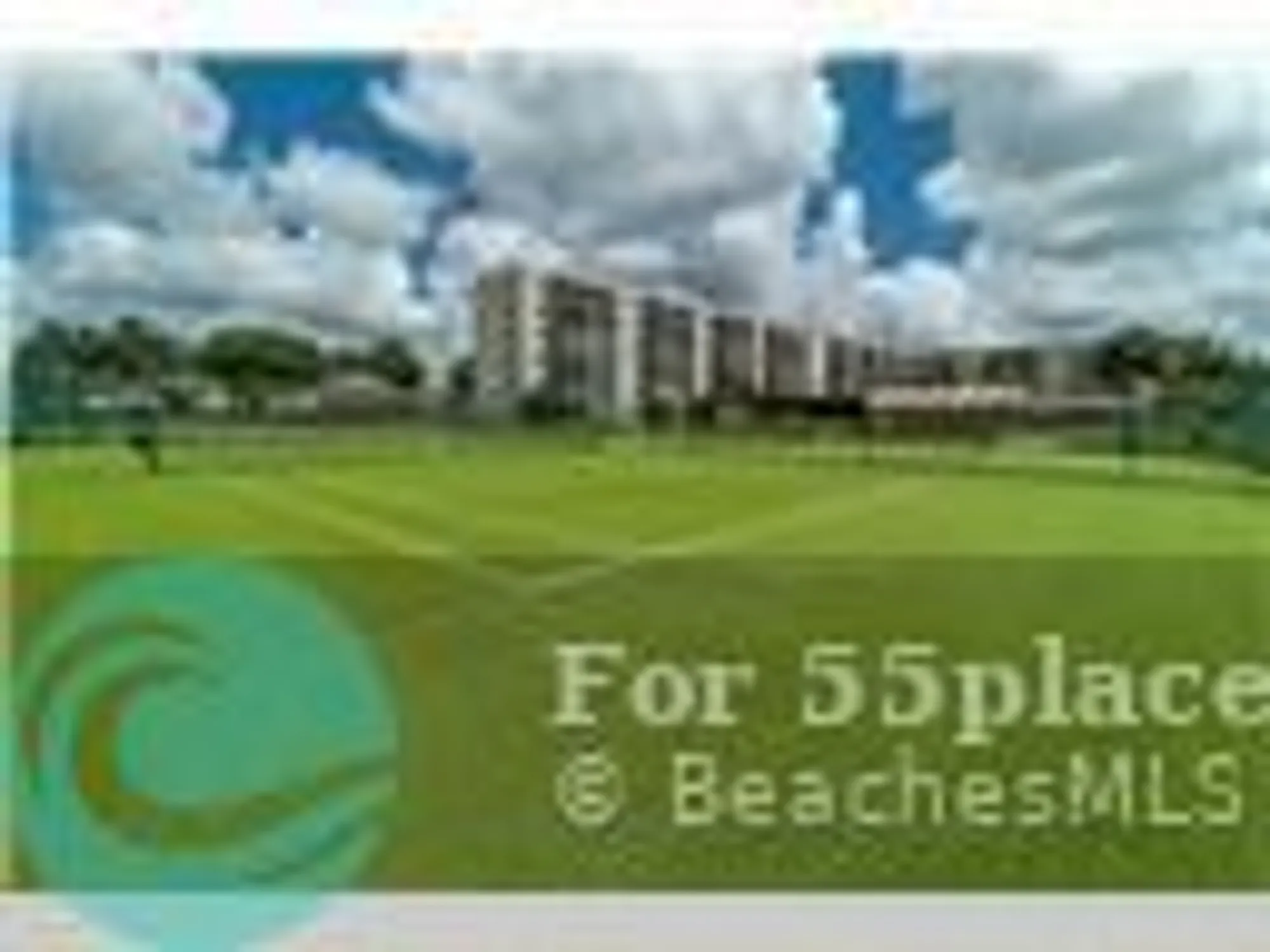 Property Slideshow image 37 of 58 | 811 s hollybrook dr 103, Pembroke Pines, FL, 33025