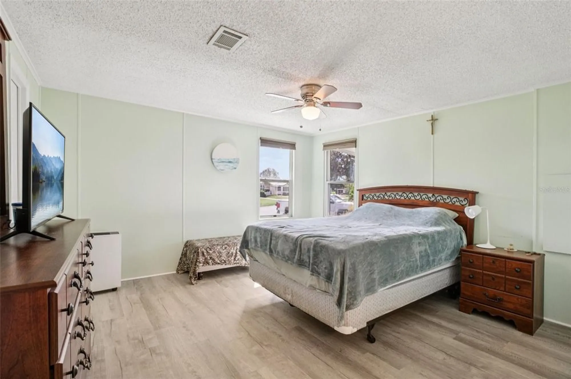 Property Slideshow image 15 of 31 | 1707 lilly ln, The Villages, FL, 32159