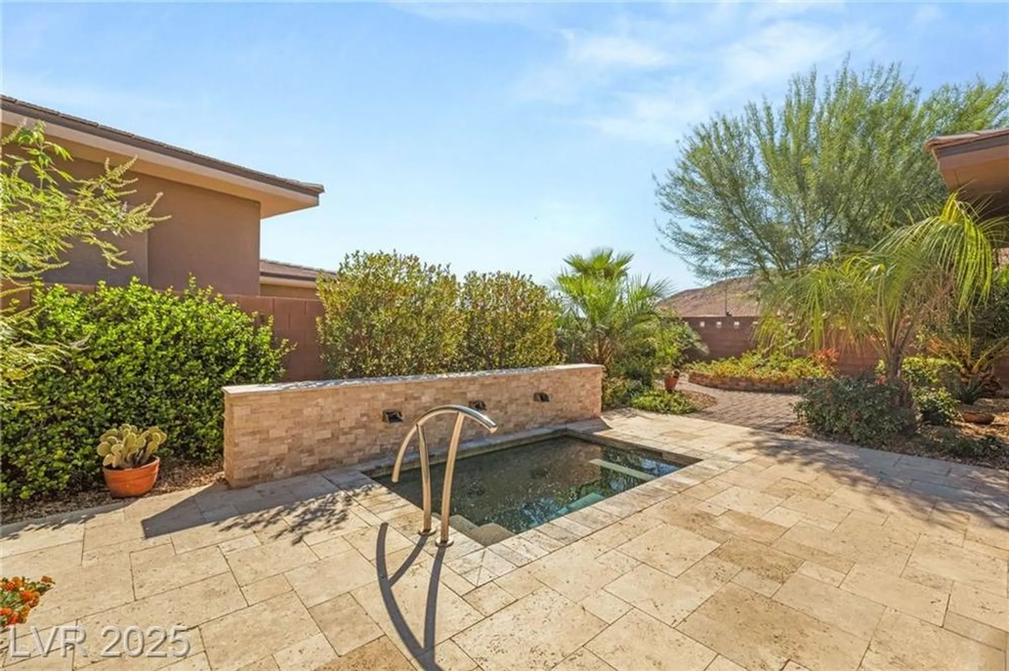 Property Slideshow image 39 of 58 | 9985 regency canyon way, Las Vegas, NV, 89148