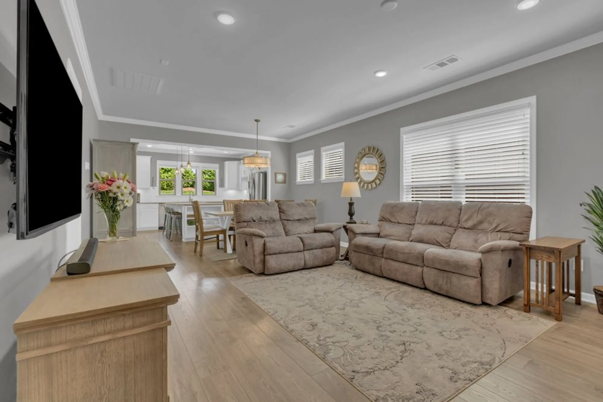 Property Slideshow image 6 of 46 | 1753 humphreys gln, Spring Hill, TN, 37174