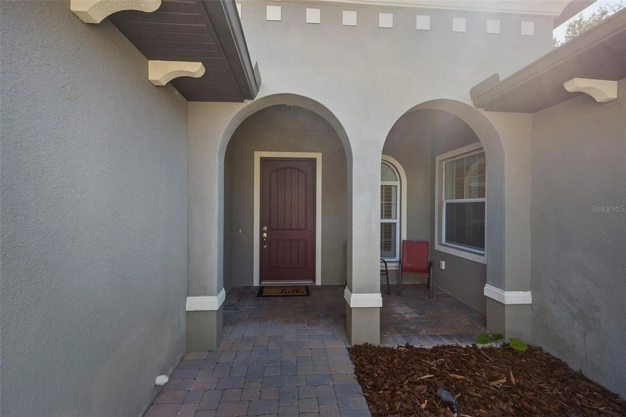 Property Slideshow image 47 of 47 | 39500 hillrise ln, Lady Lake, FL, 32159