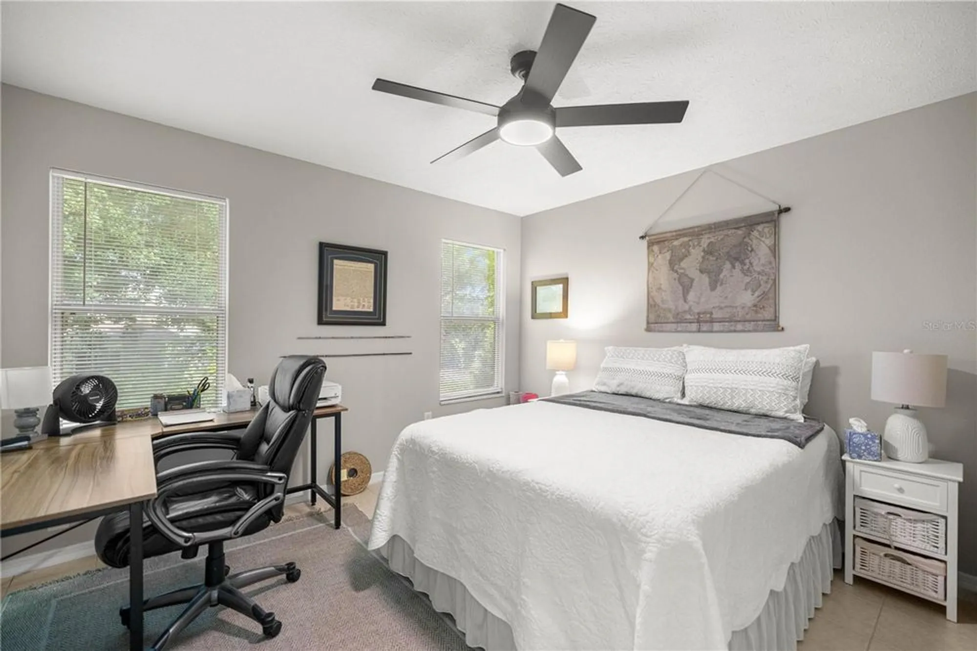 Property Slideshow image 16 of 31 | 11326 se 175th pl, Summerfield, FL, 34491