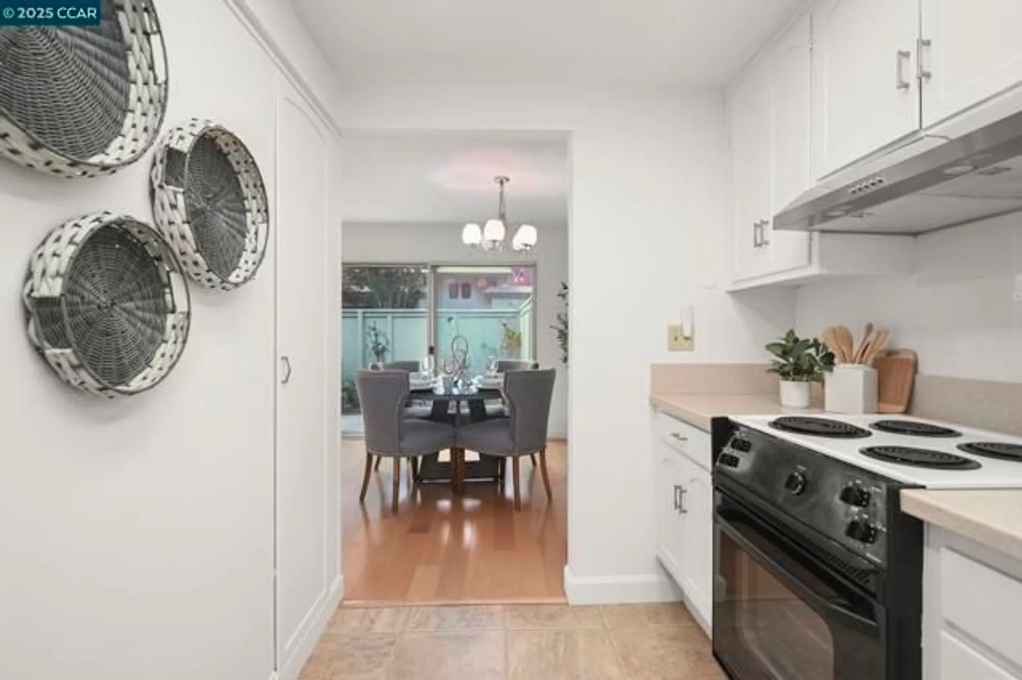 Property Slideshow image 14 of 40 | 1801 golden rain rd 3, Walnut Creek, CA, 94595