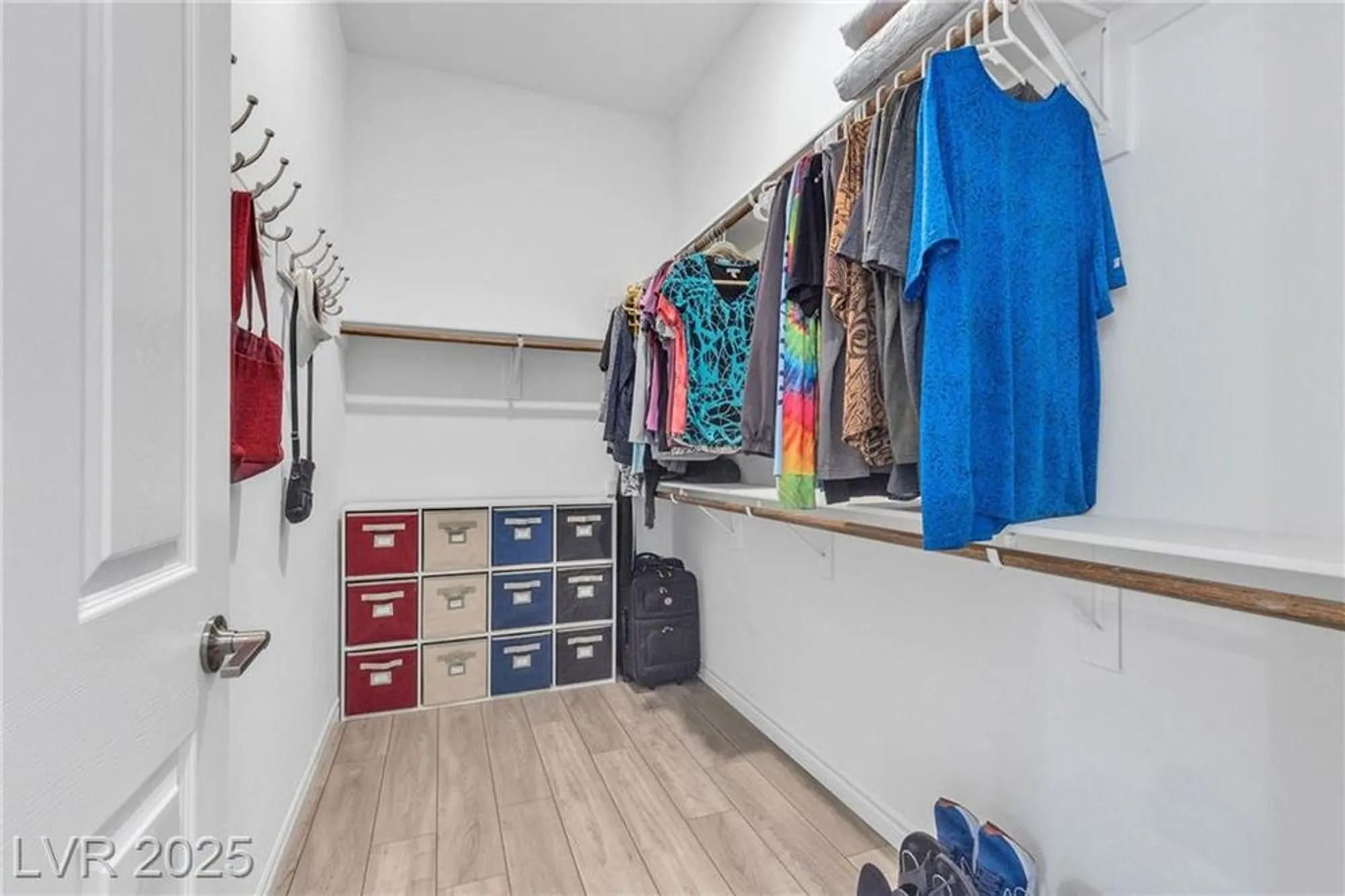 Property Slideshow image 23 of 59 | 778 hibiscuss blossom st, Henderson, NV, 89011