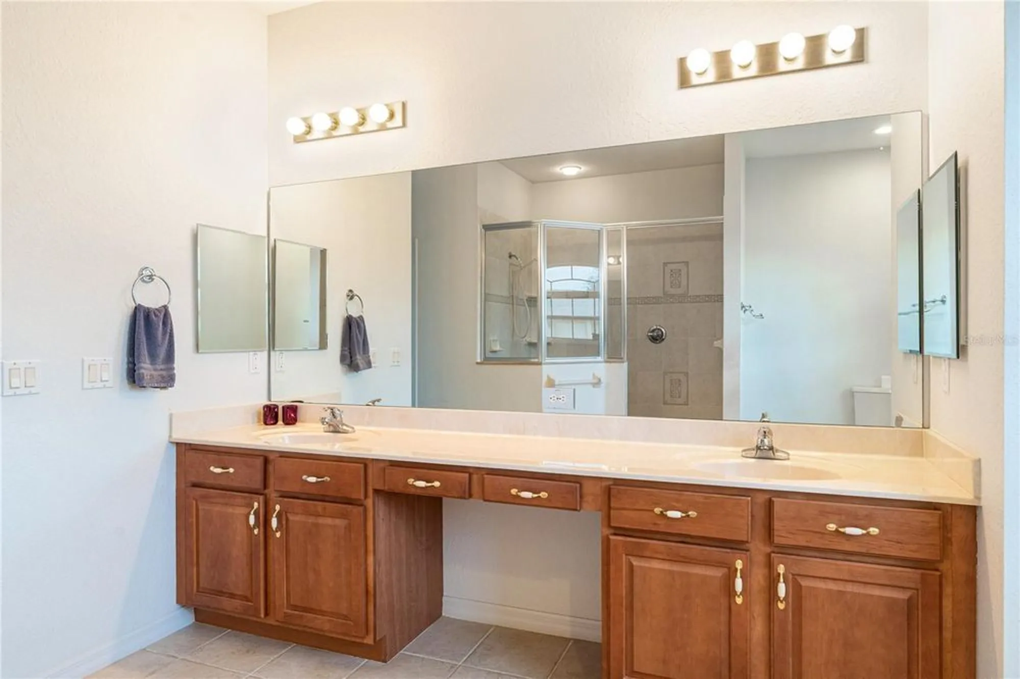 Property Slideshow image 49 of 66 | 4567 n grass island ter, Hernando, FL, 34442