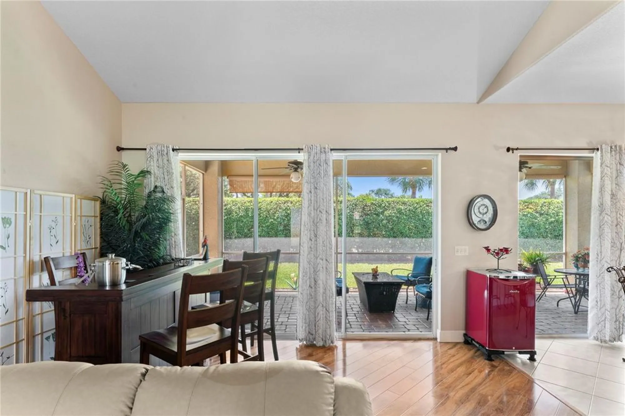 Property Slideshow image 8 of 85 | 9398 burnam dr, Weeki Wachee, FL, 34613