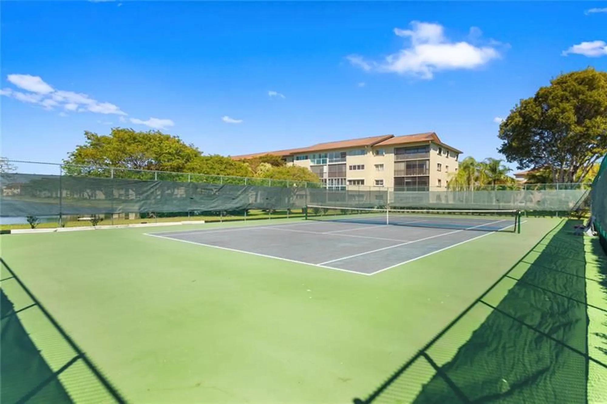 Property Slideshow image 45 of 50 | 1501 sw 131st way p211, Pembroke Pines, FL, 33027