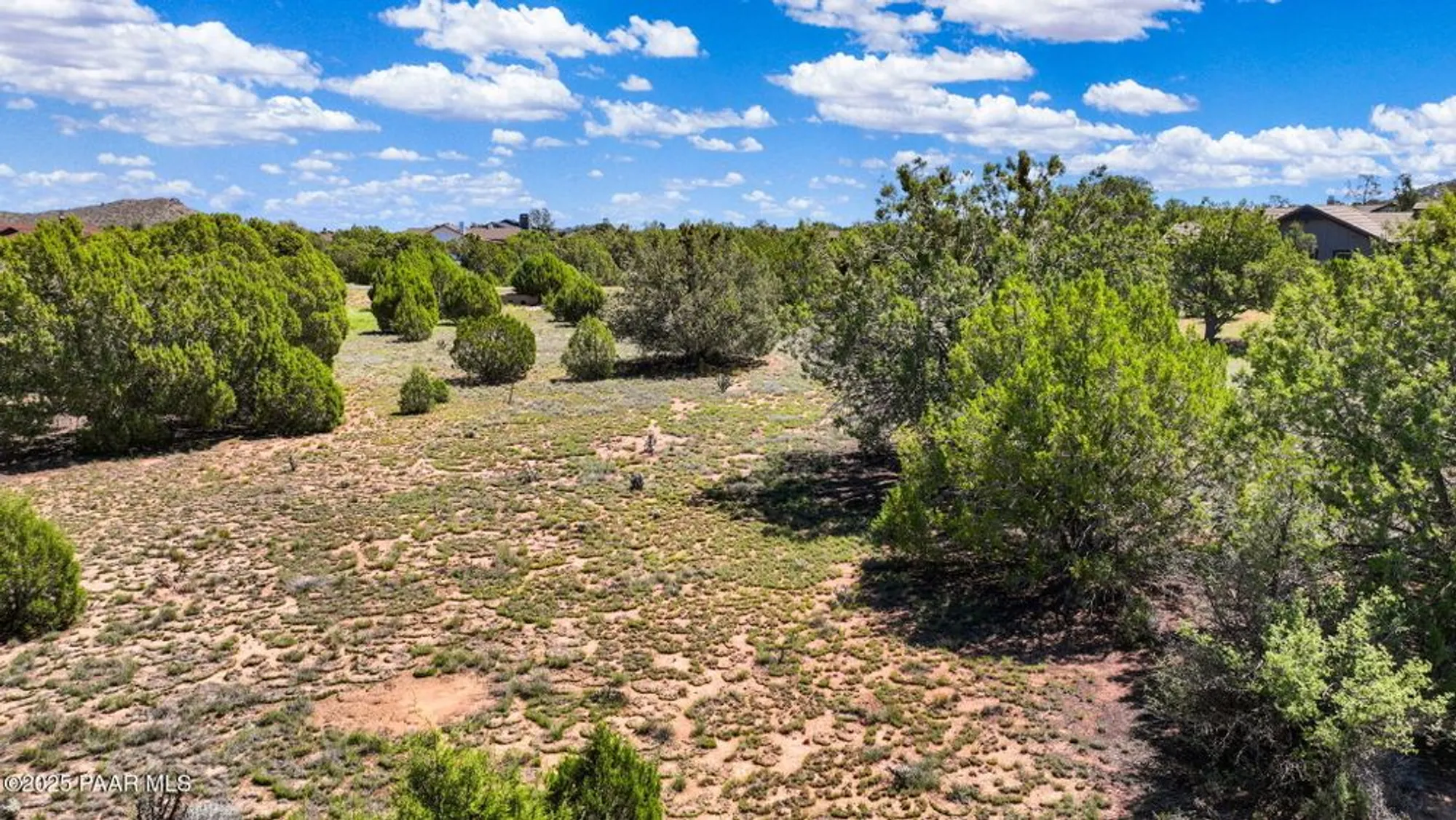 Property Slideshow image 4 of 22 | 15385 n double adobe rd, Prescott, AZ, 86305