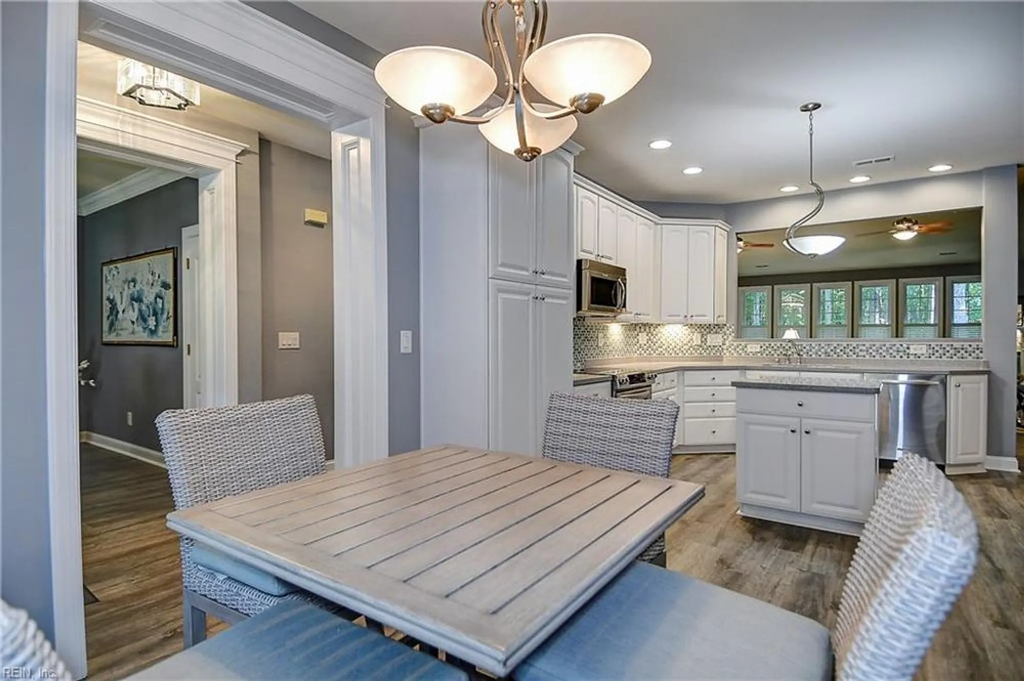 Property Slideshow image 10 of 38 | 3132 genius pl, Virginia Beach, VA, 23456