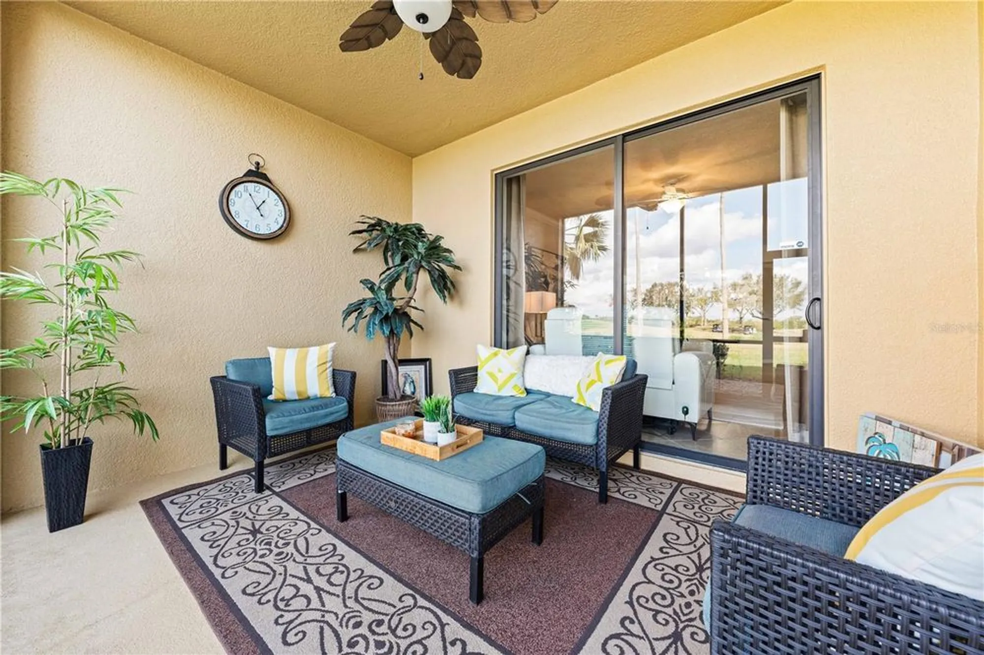 Property Slideshow image 38 of 79 | 7149 river hammock dr 101, Bradenton, FL, 34212