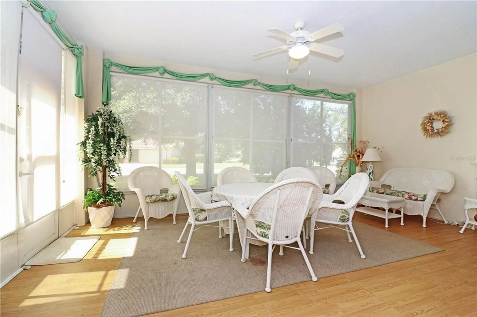 Property Slideshow image 22 of 49 | 20631 prince ranier pl, Leesburg, FL, 34748