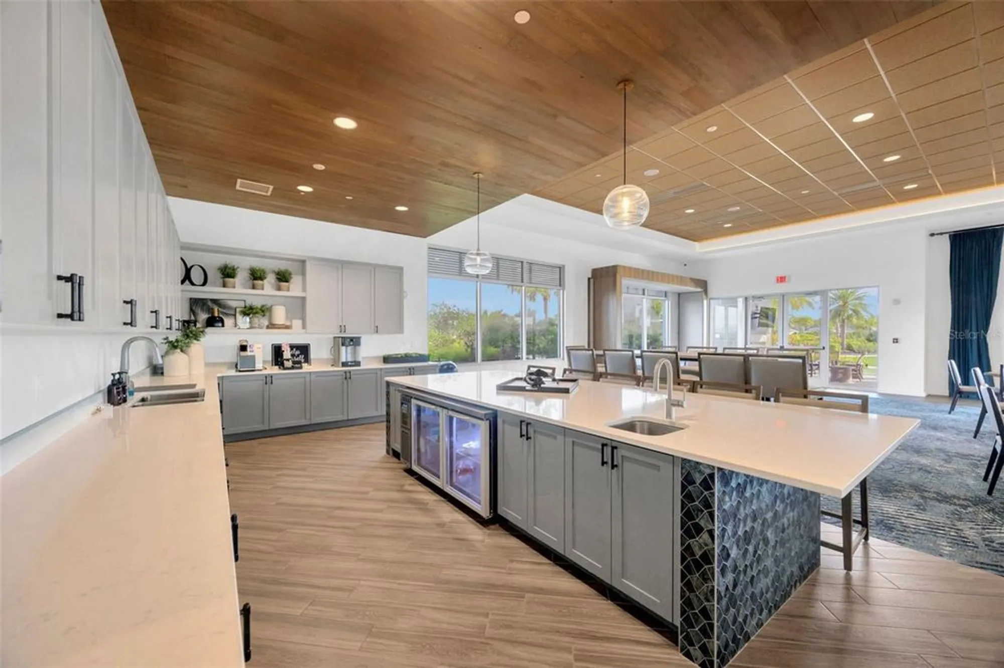 Property Slideshow image 83 of 91 | 4831 rosatti rd, Wesley Chapel, FL, 33543