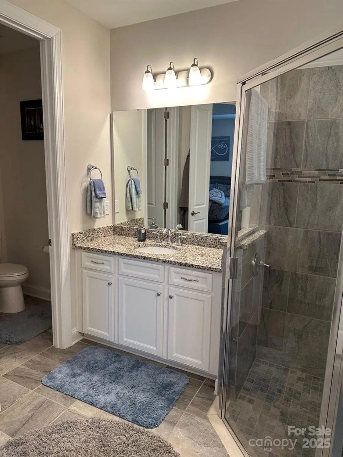 Property Slideshow image 23 of 46 | 12417 old iron ln, Charlotte, NC, 28215