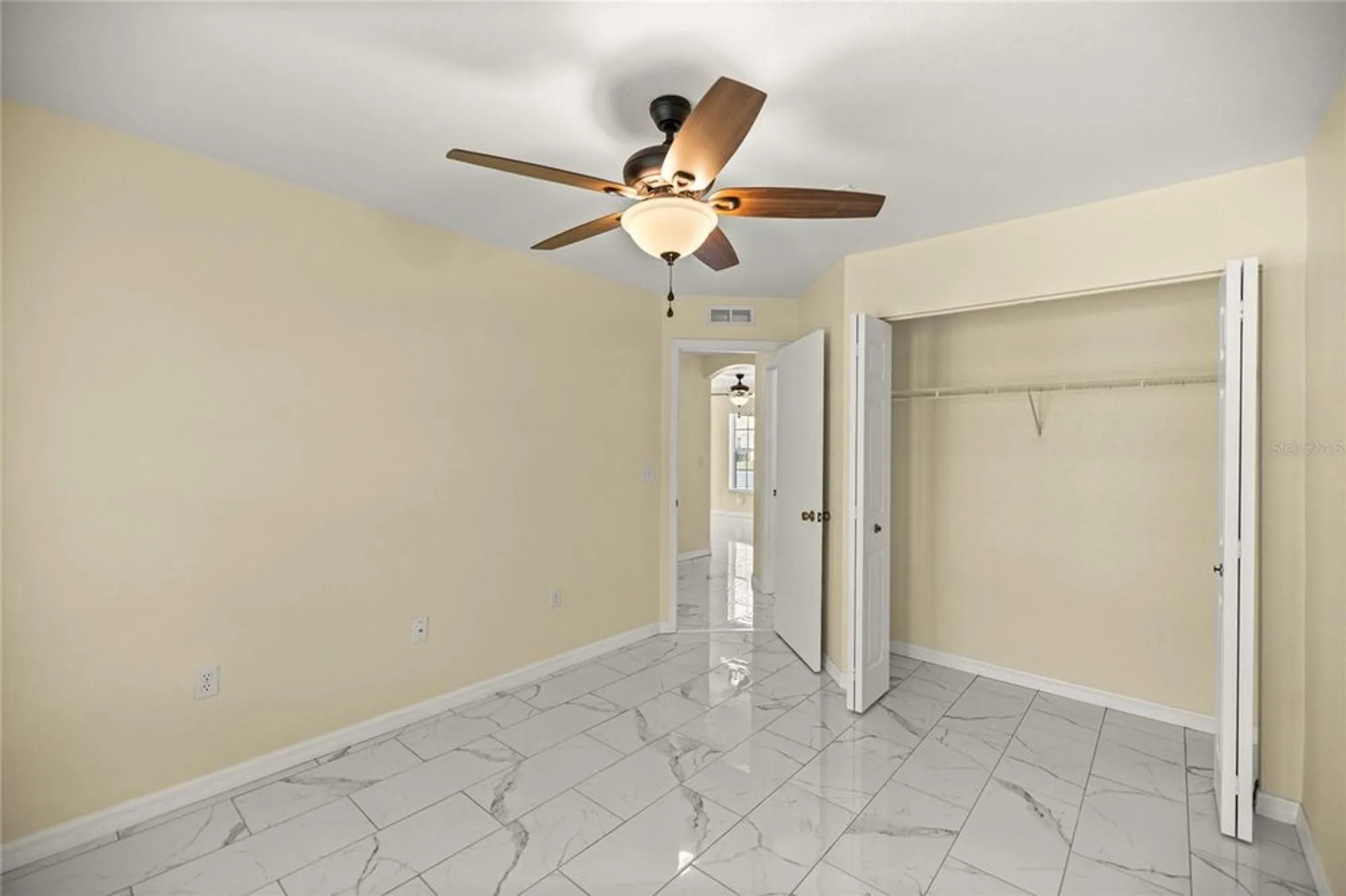 Property Slideshow image 16 of 25 | 7336 sw 115th pl, Ocala, FL, 34476