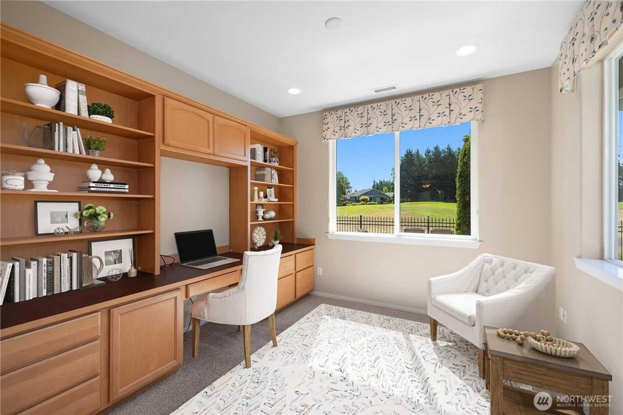 Property Slideshow image 6 of 39 | 4812 spokane st, Lacey, WA, 98516