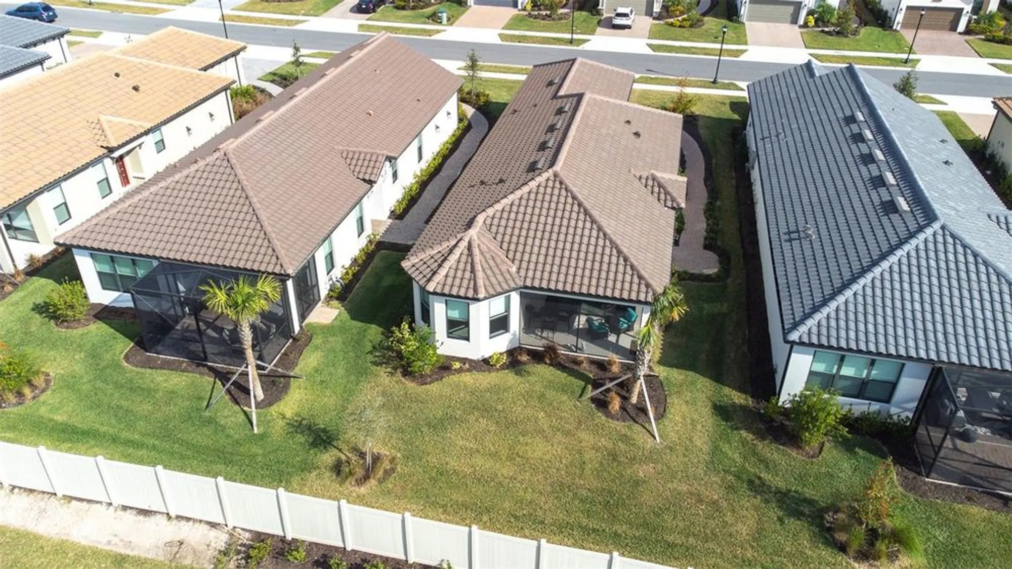 Property Slideshow image 50 of 60 | 4639 garofalo rd, Wesley Chapel, FL, 33543