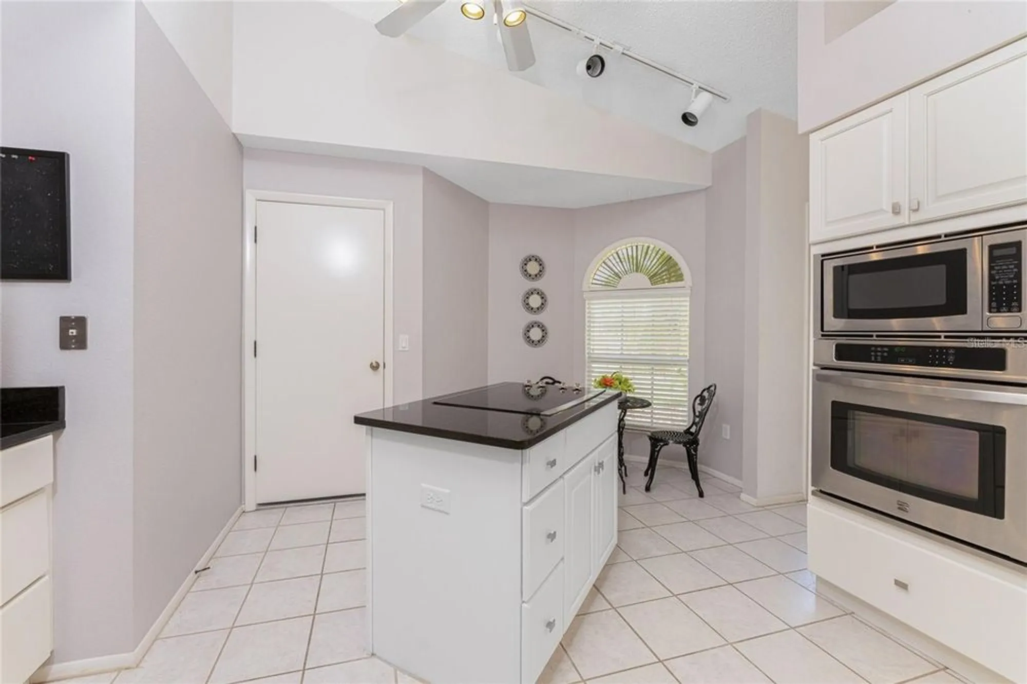 Property Slideshow image 8 of 44 | 4224 oak terrace cir, Port Charlotte, FL, 33953