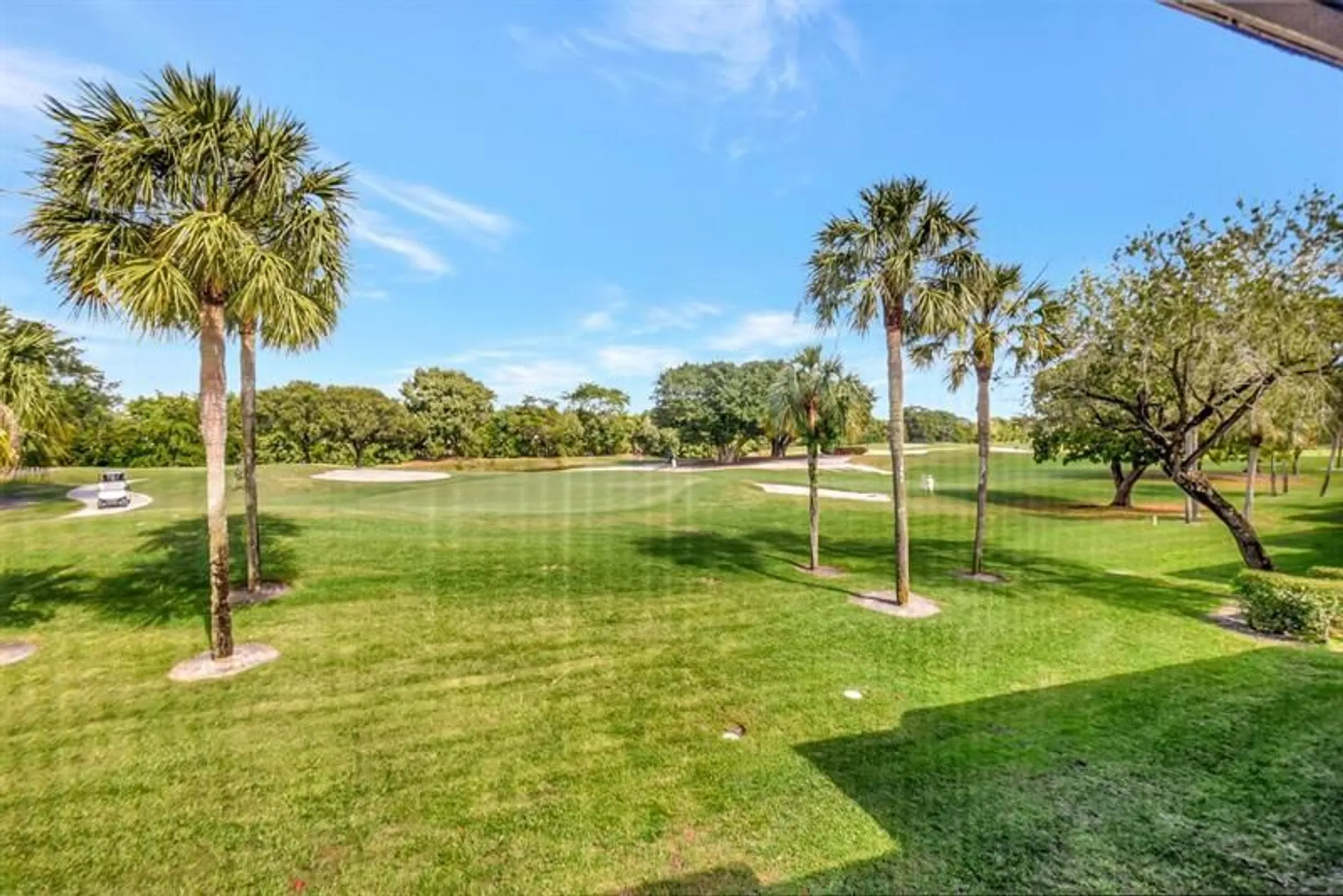 Property Slideshow image 11 of 86 | 11114 green lake dr apt 203, Boynton Beach, FL, 33437