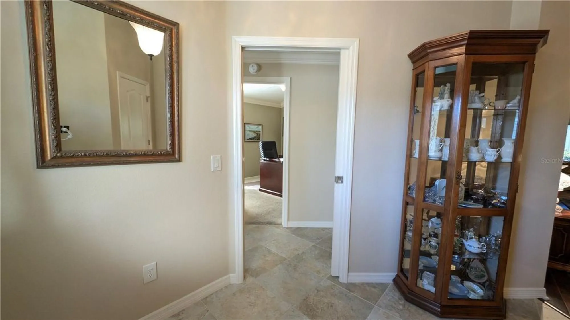 Property Slideshow image 9 of 51 | 1881 sassparilla way, The Villages, FL, 32162
