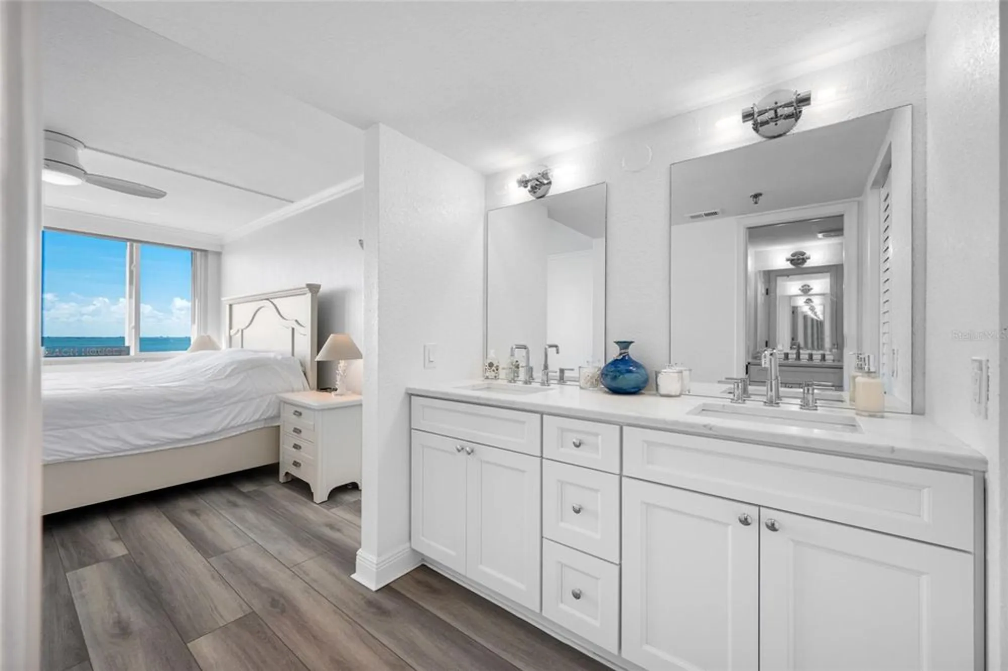 Property Slideshow image 26 of 54 | 6372 palma del mar blvd s apt 601, St Petersburg, FL, 33715